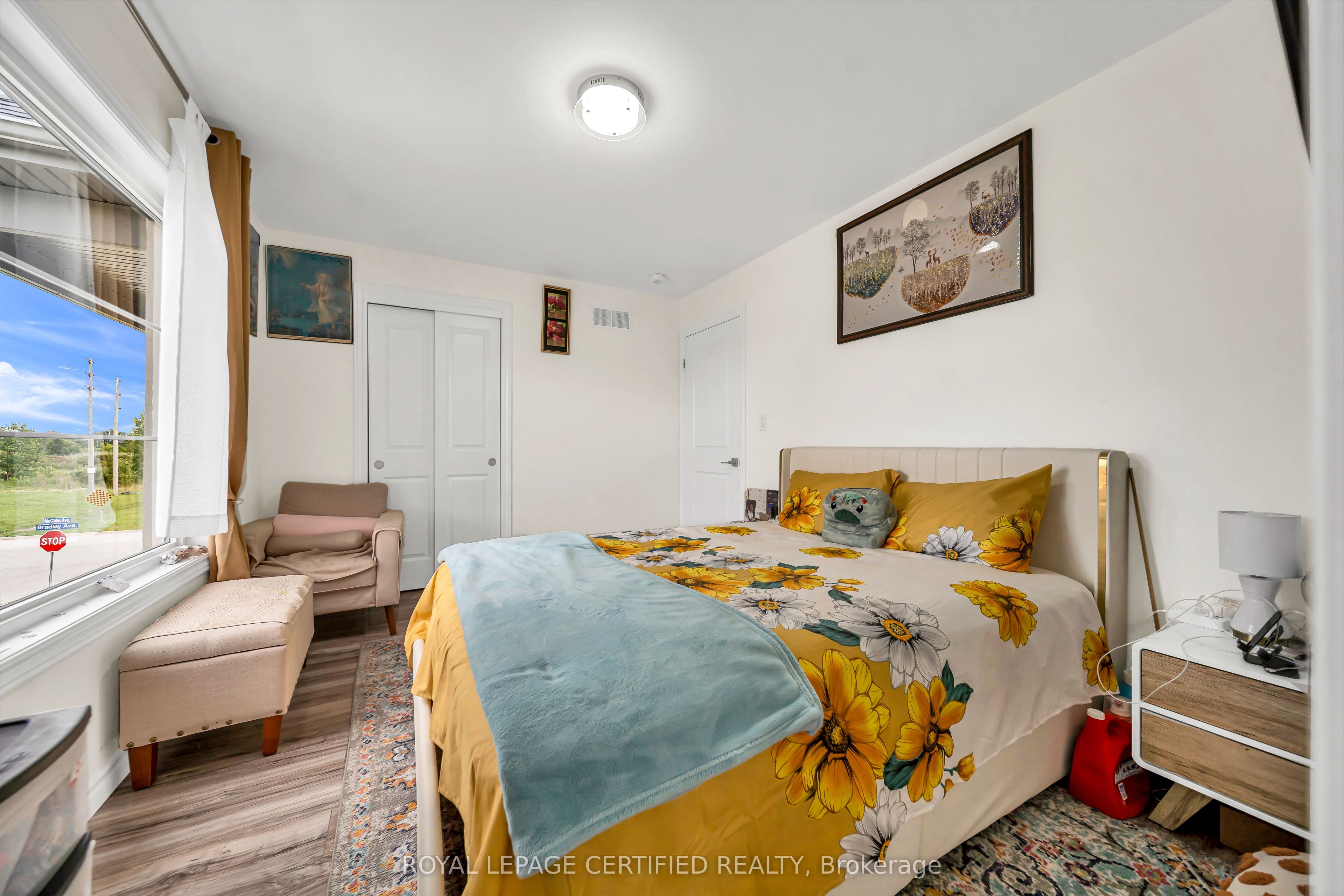 204 Mccabe Avenue Property Photo 41