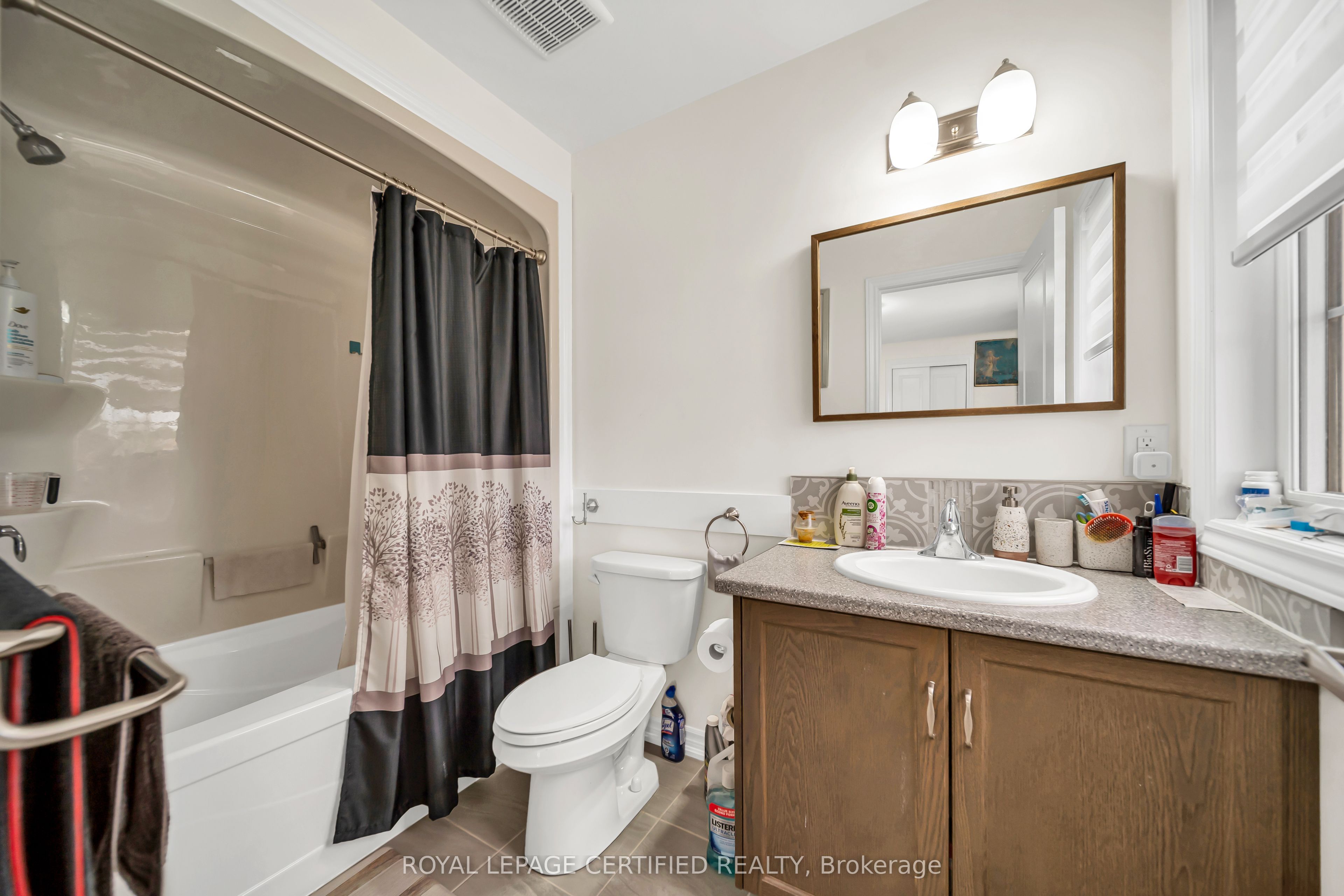 204 Mccabe Avenue Property Photo 44