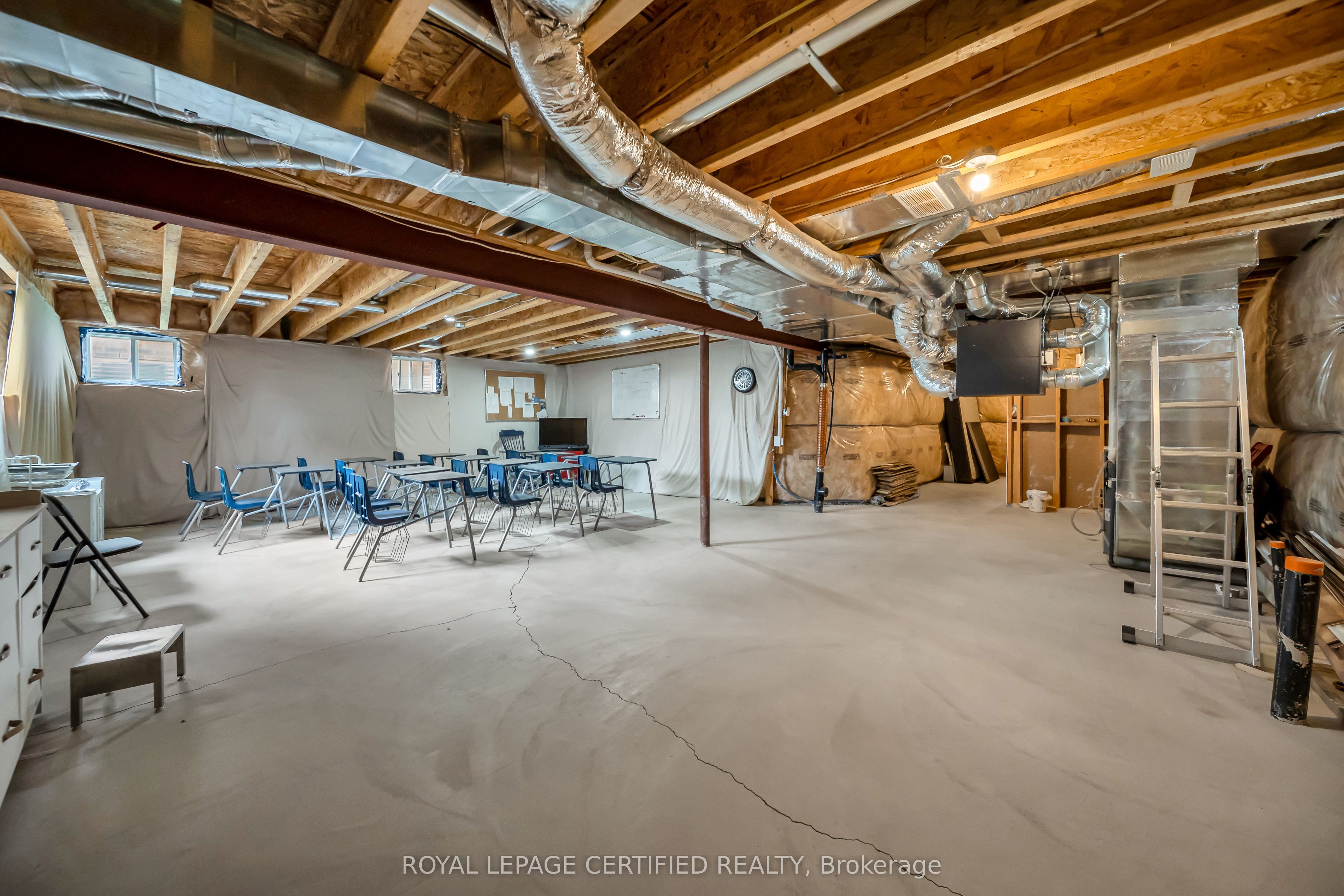 204 Mccabe Avenue Property Photo 45