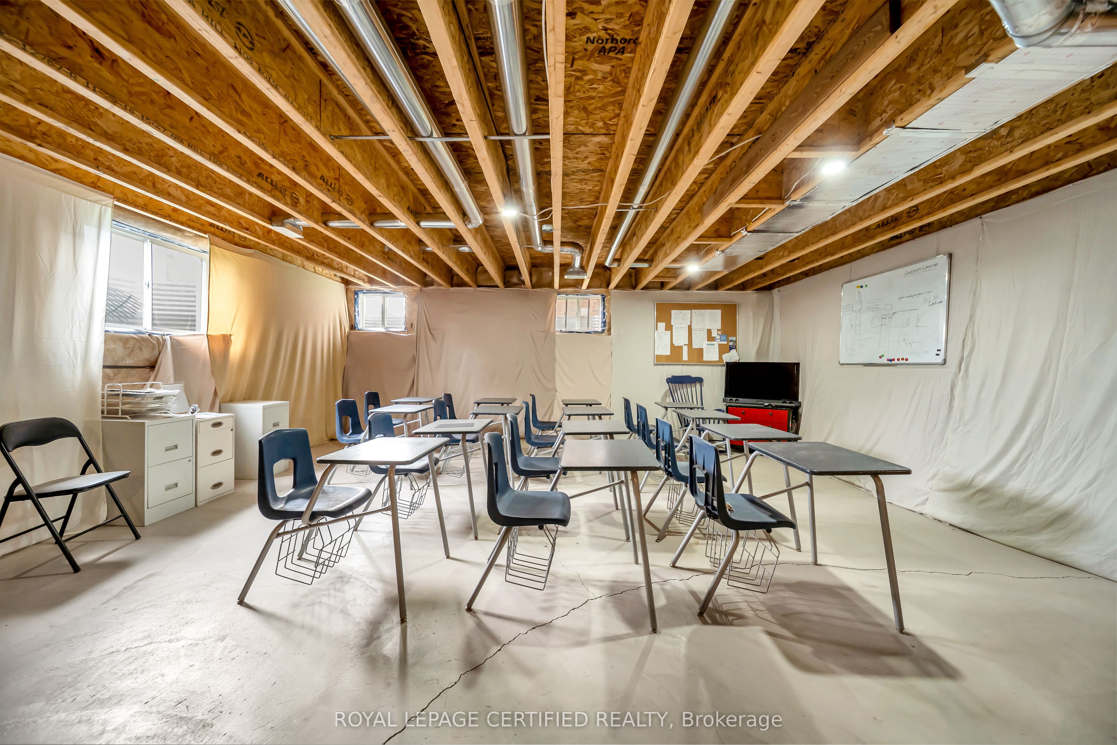 204 Mccabe Avenue Property Photo 46