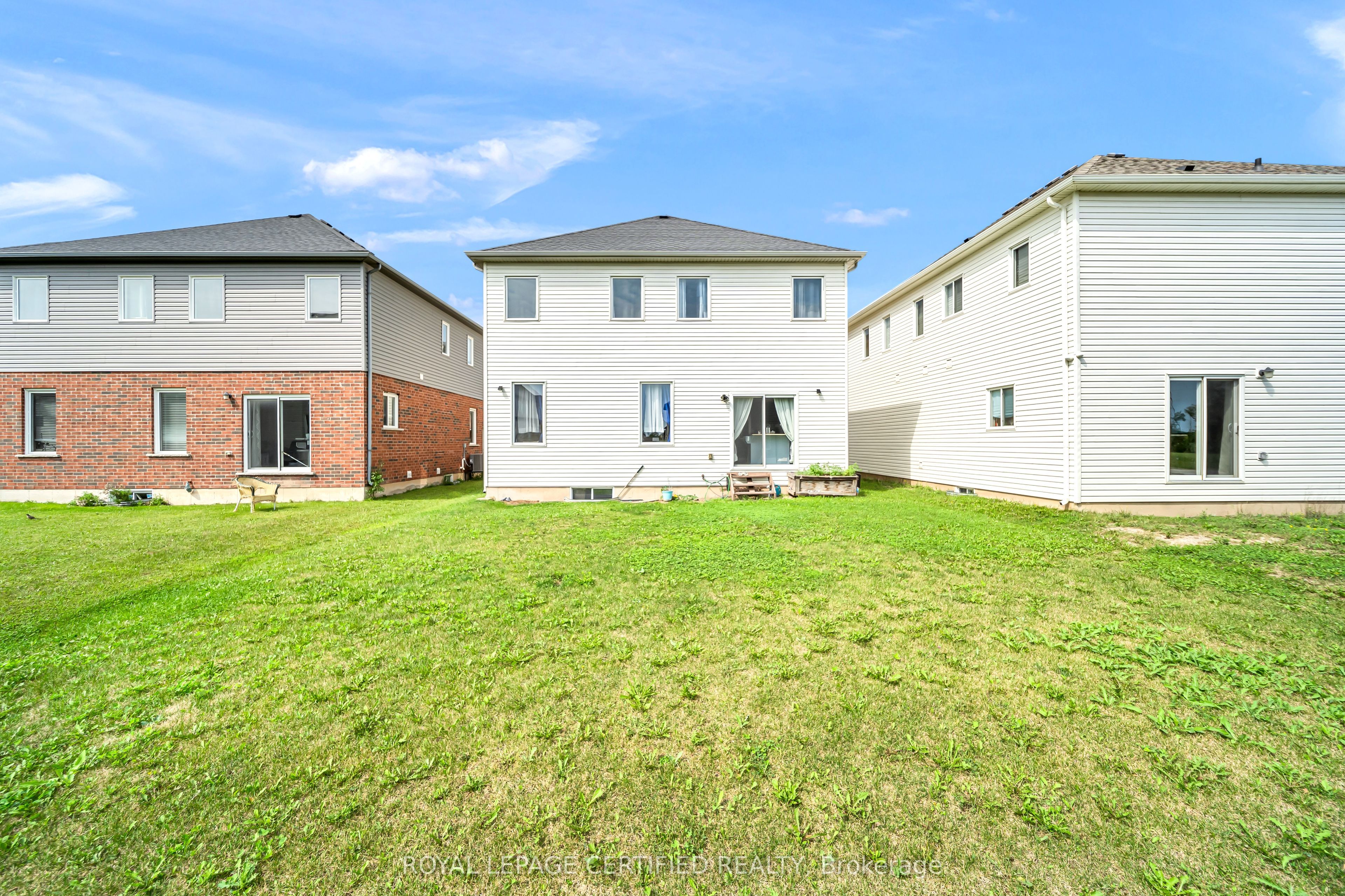204 Mccabe Avenue Property Photo 48