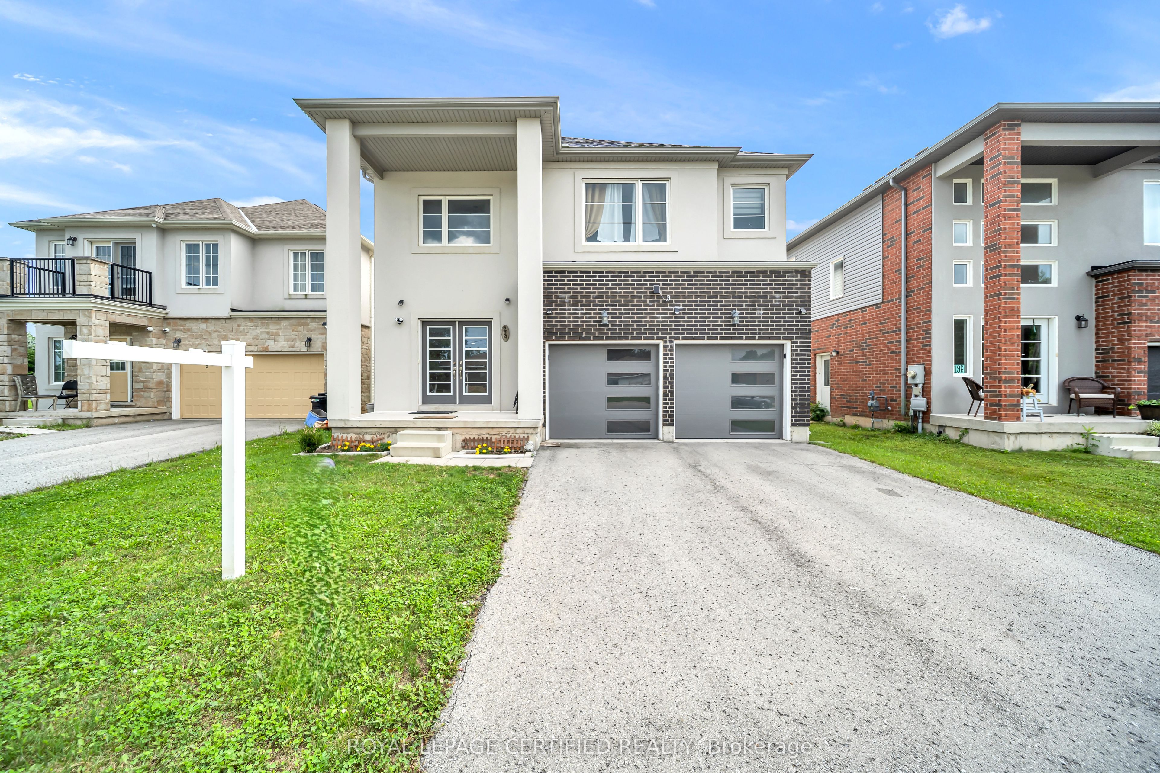 204 Mccabe Avenue Property Photo 49