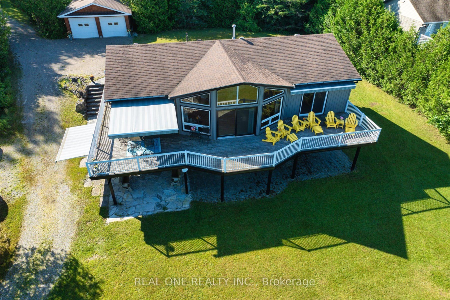 501219 Grey Road 1 Road Property Photo 6