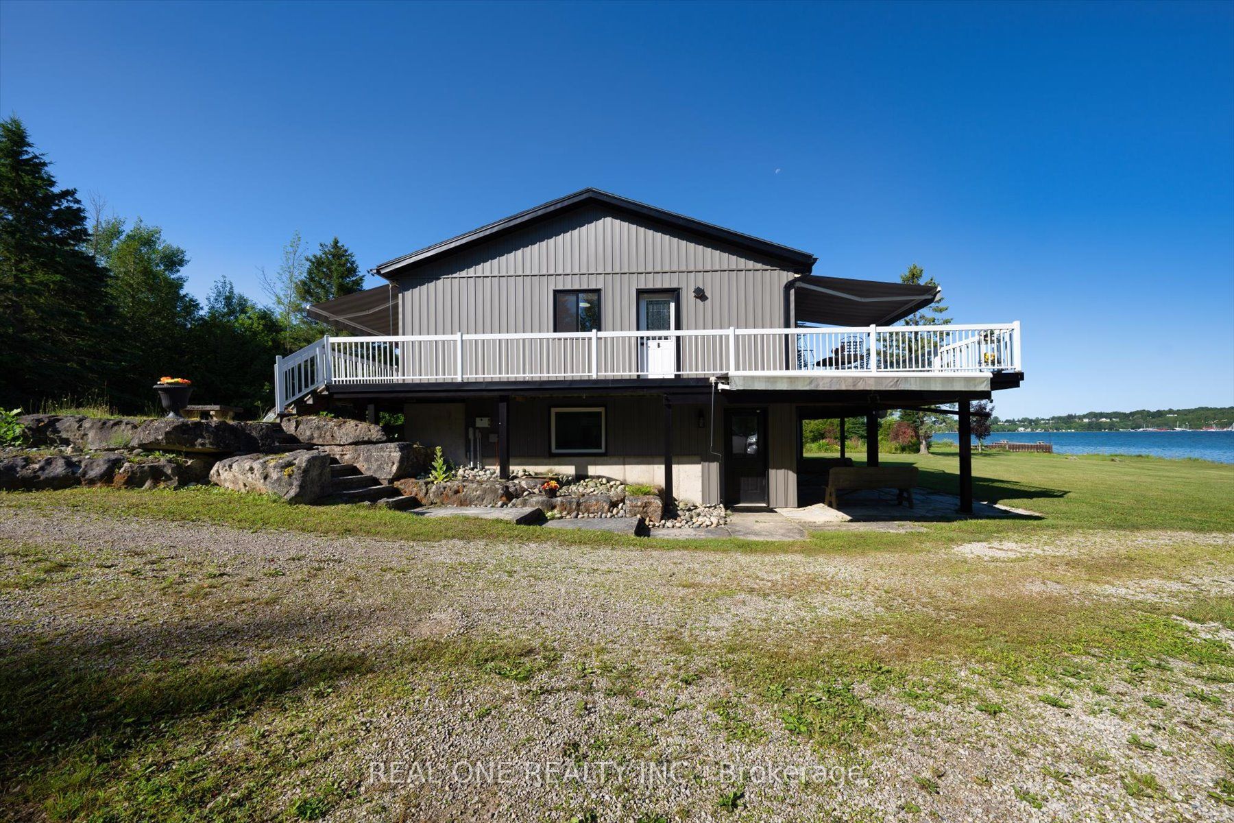 501219 Grey Road 1 Road Property Photo 13