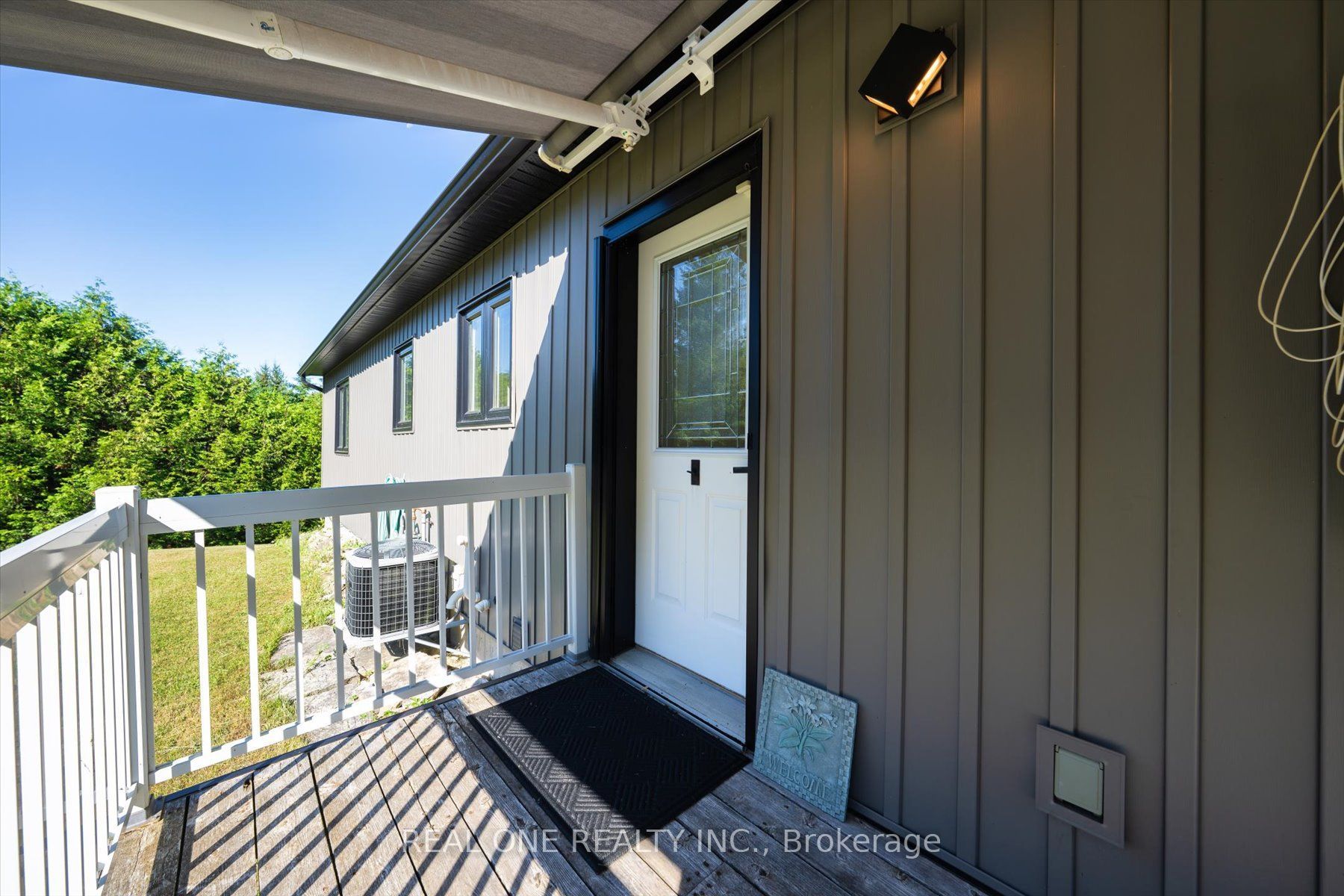 501219 Grey Road 1 Road Property Photo 15