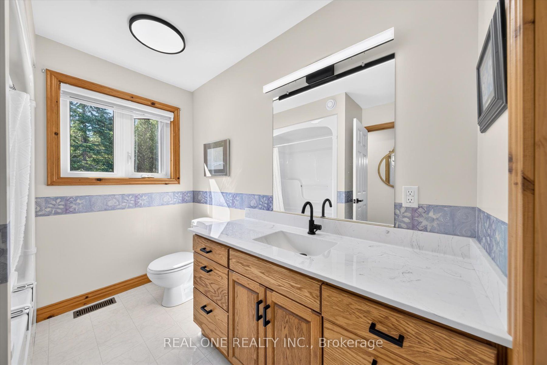 501219 Grey Road 1 Road Property Photo 19