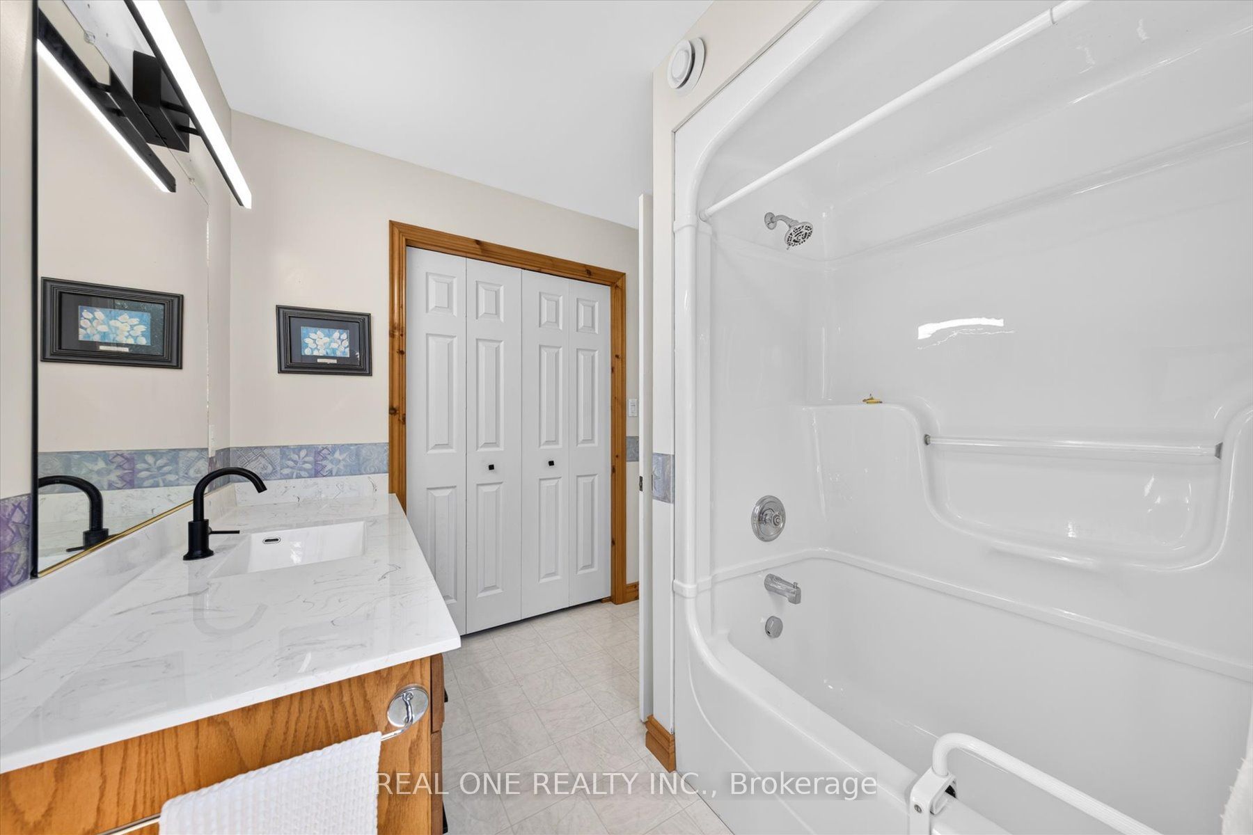 501219 Grey Road 1 Road Property Photo 20