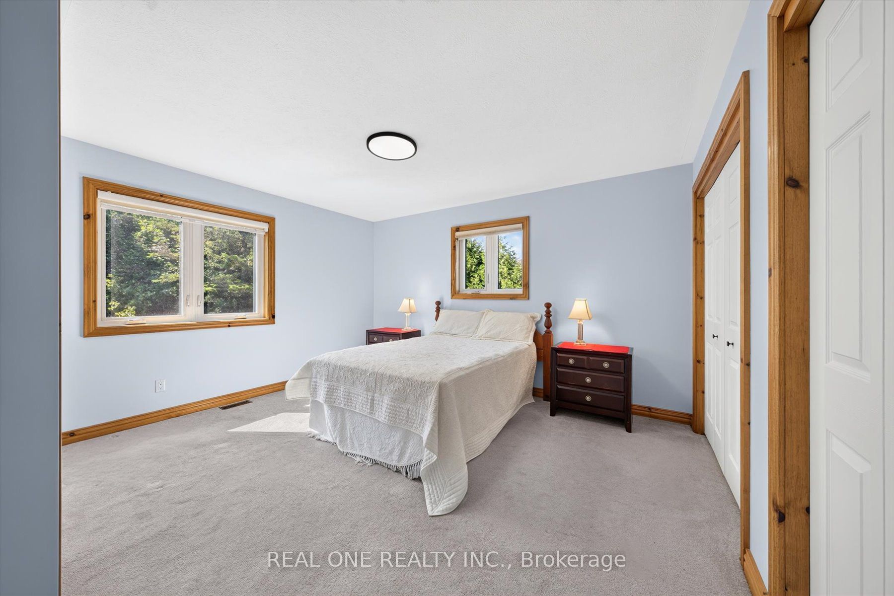 501219 Grey Road 1 Road Property Photo 25