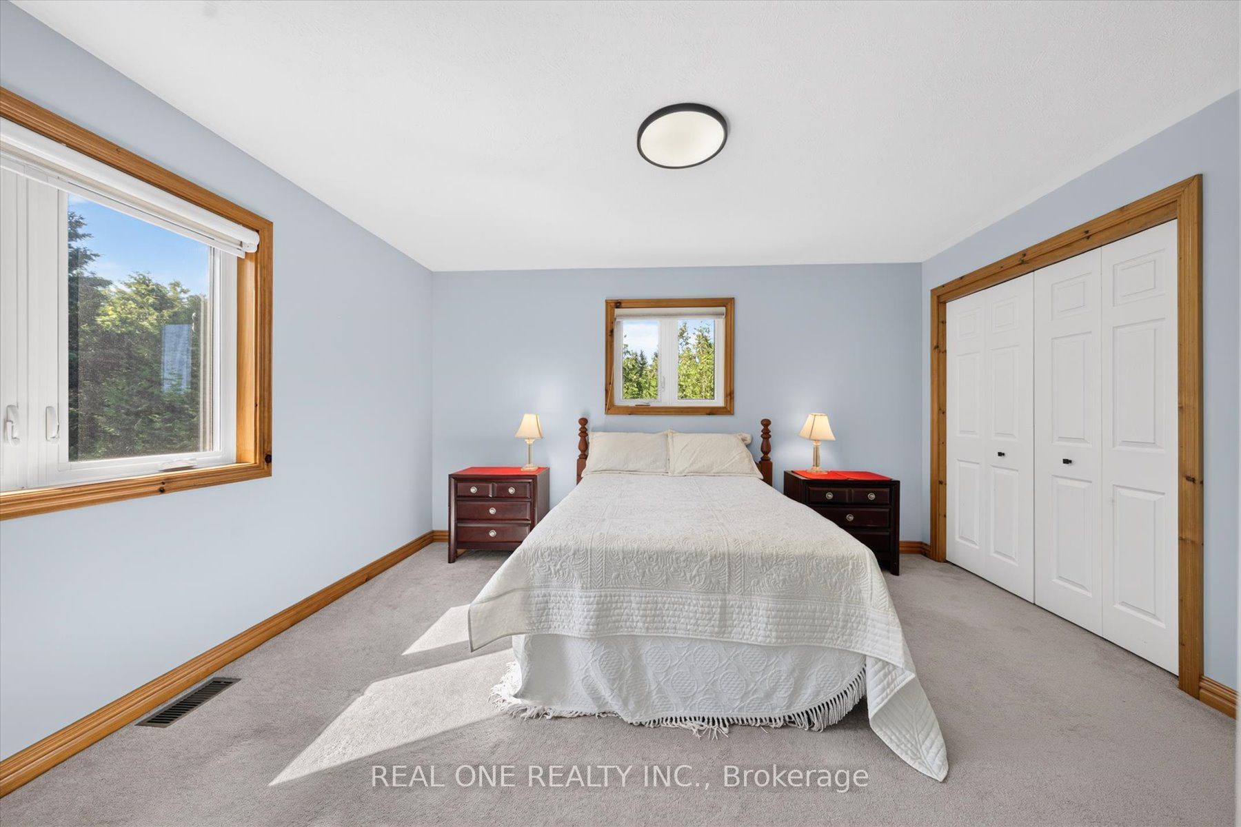 501219 Grey Road 1 Road Property Photo 27