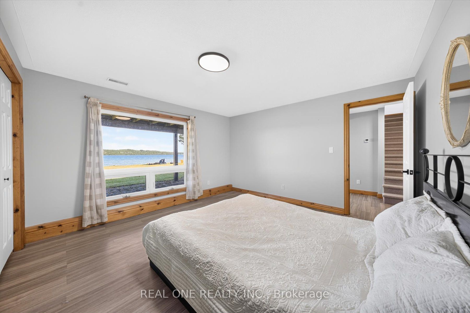 501219 Grey Road 1 Road Property Photo 35
