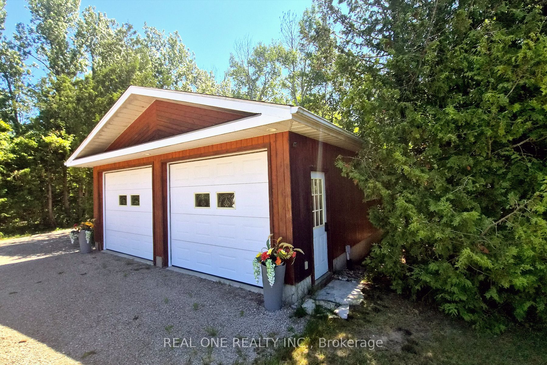 501219 Grey Road 1 Road Property Photo 46