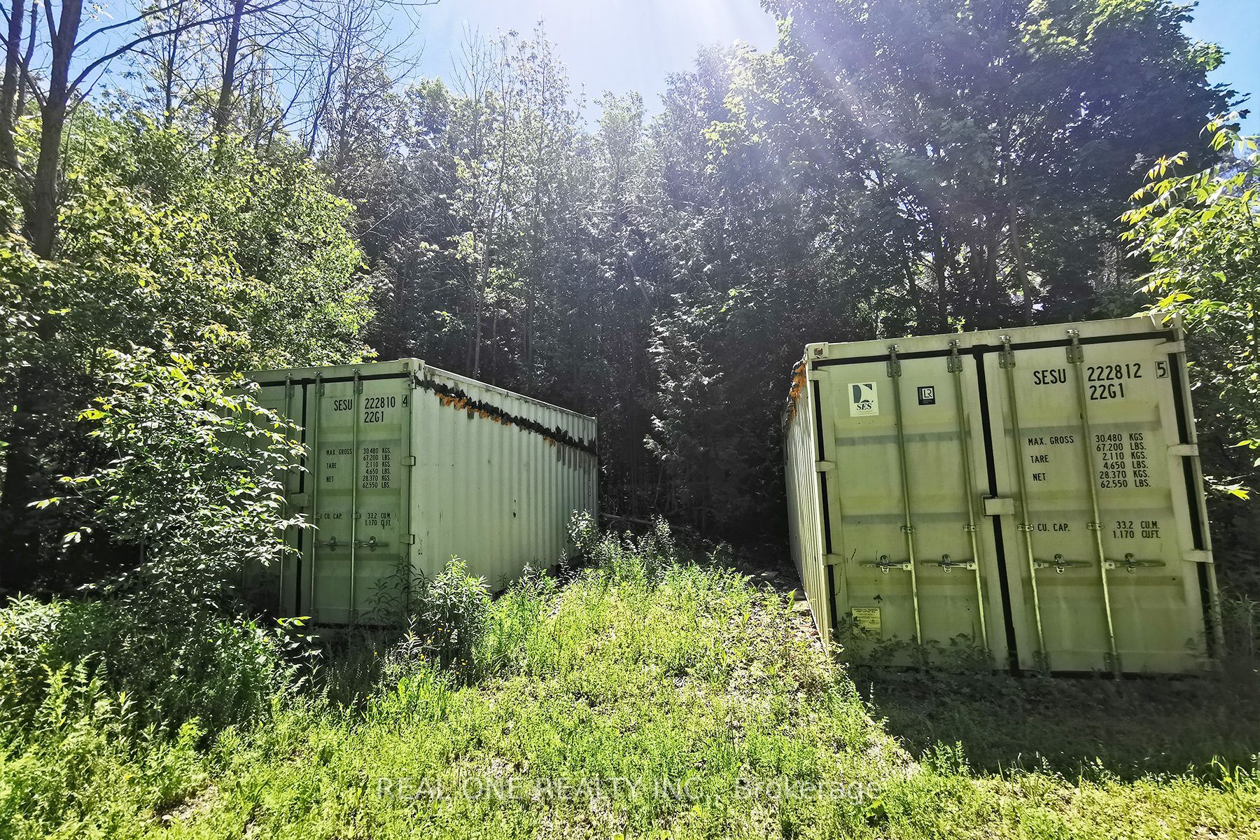 501219 Grey Road 1 Road Property Photo 48