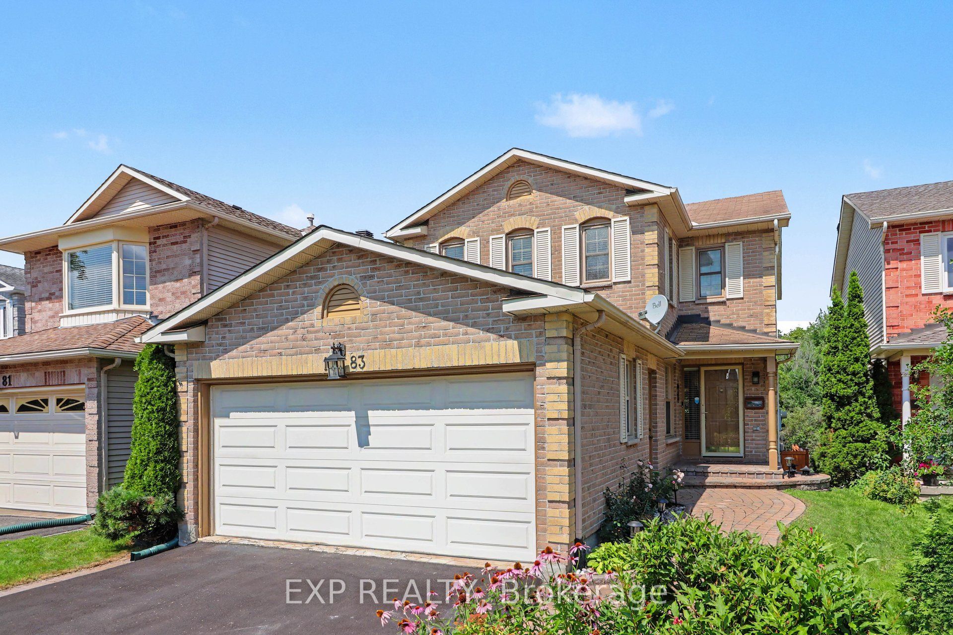 1683 Des Perdrix Crescent Property Photo 2