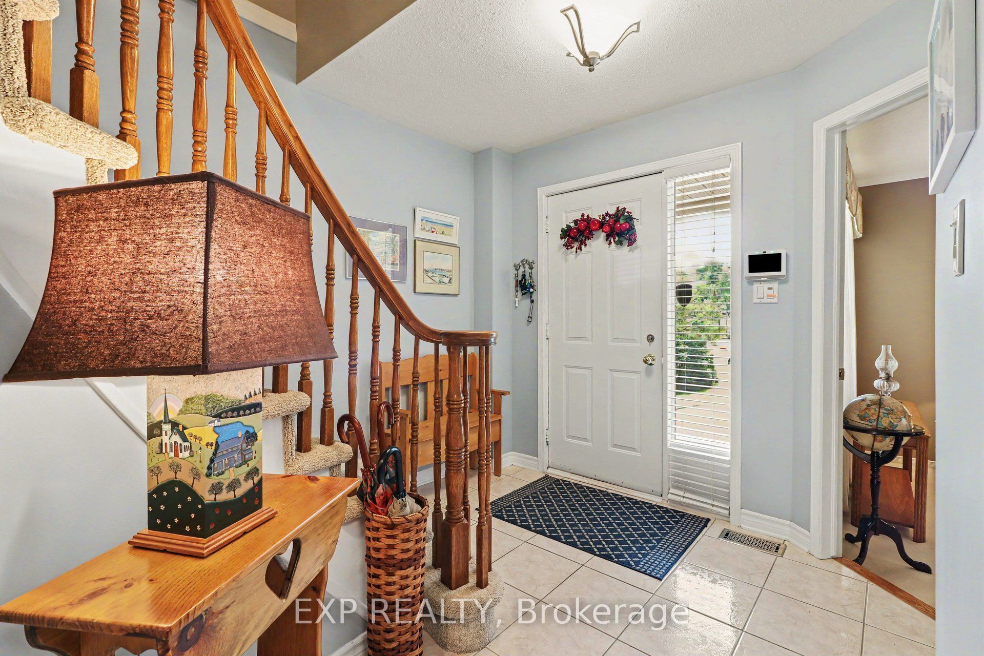 1683 Des Perdrix Crescent Property Photo 4
