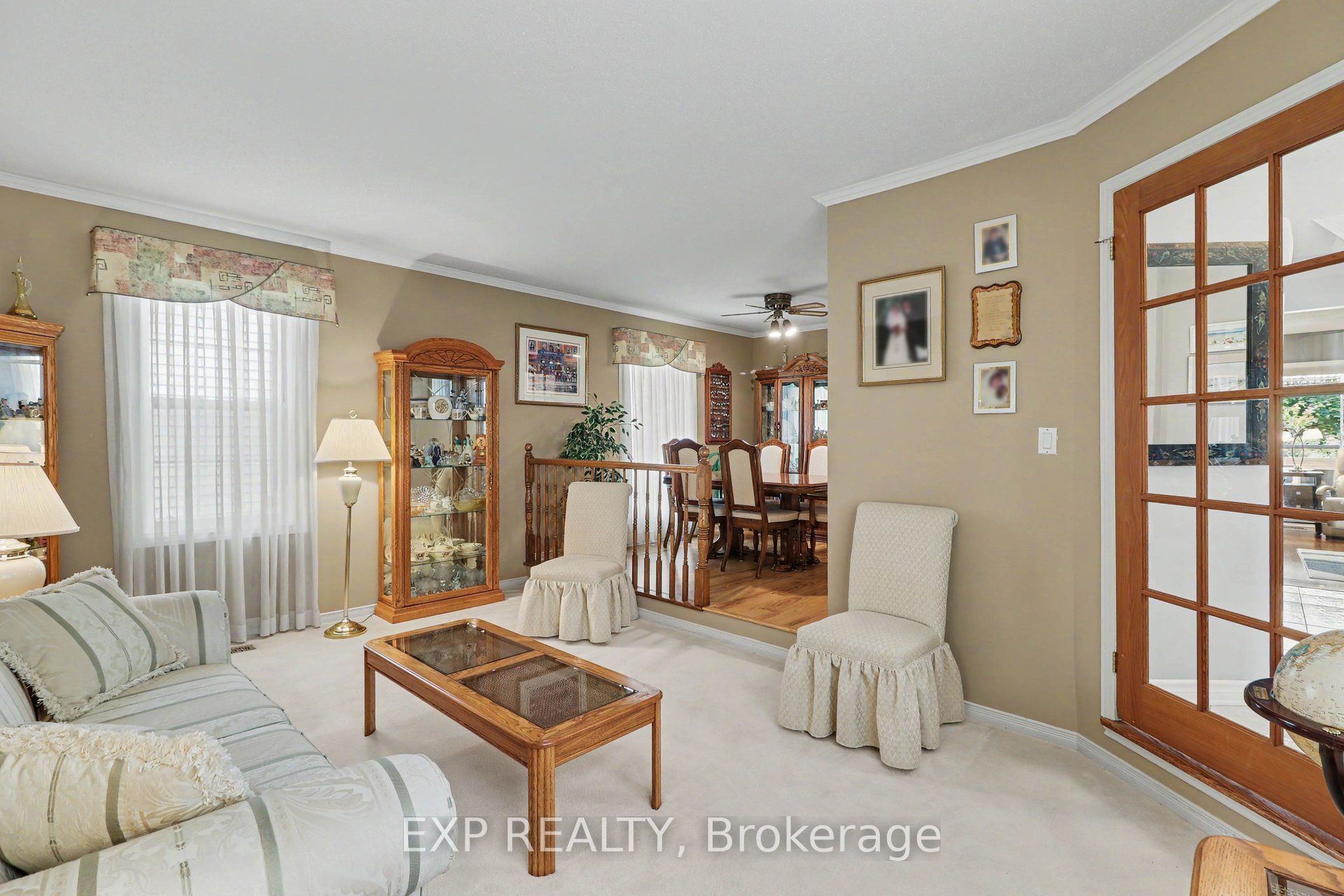 1683 Des Perdrix Crescent Property Photo 5