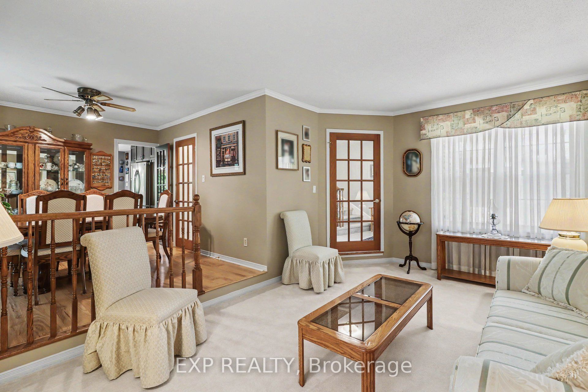 1683 Des Perdrix Crescent Property Photo 6