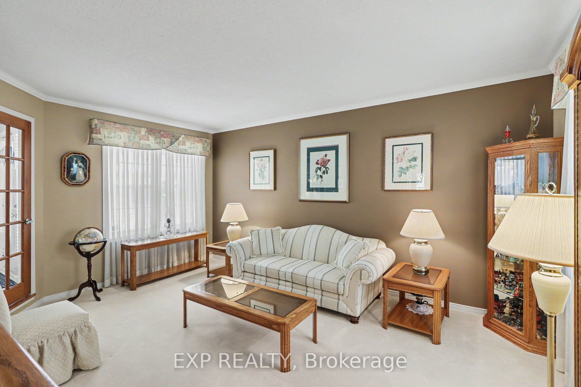 1683 Des Perdrix Crescent Property Photo 7