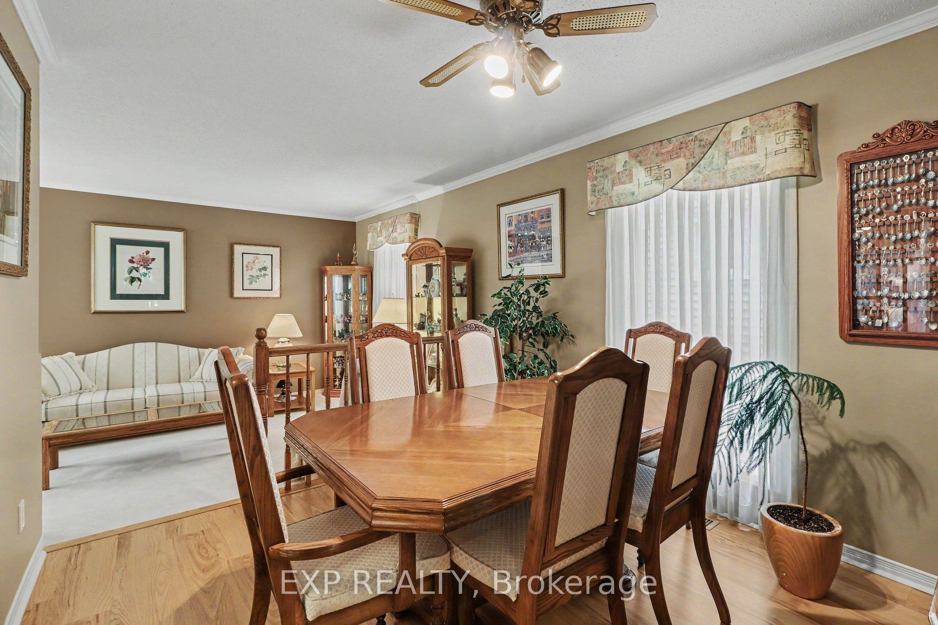 1683 Des Perdrix Crescent Property Photo 8