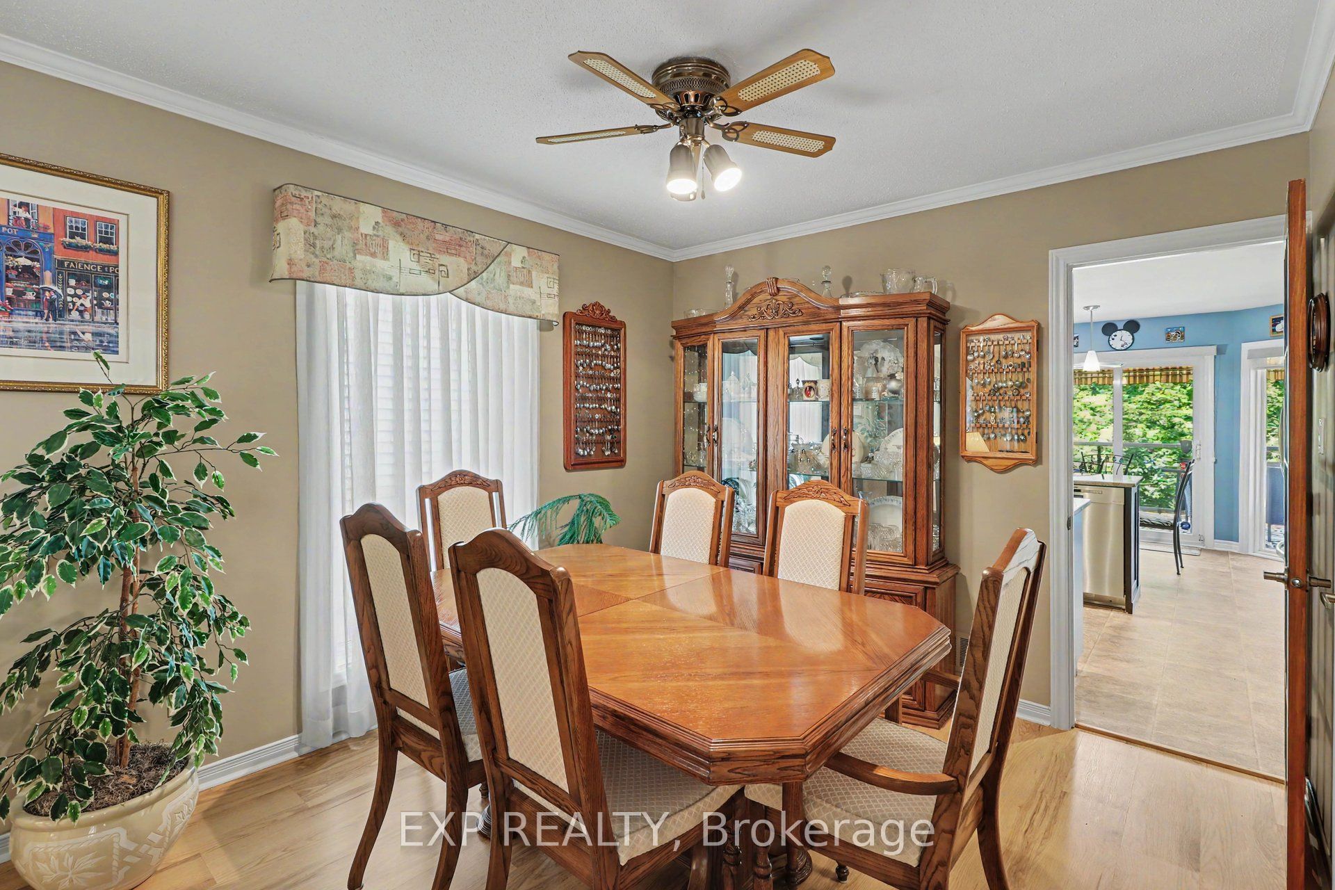 1683 Des Perdrix Crescent Property Photo 9