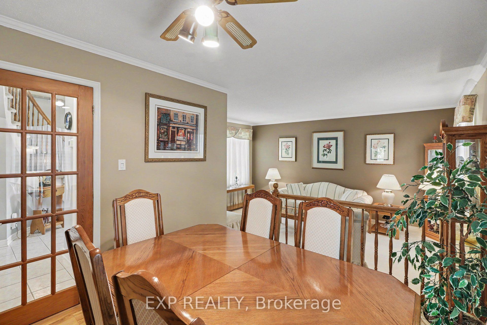 1683 Des Perdrix Crescent Property Photo 10