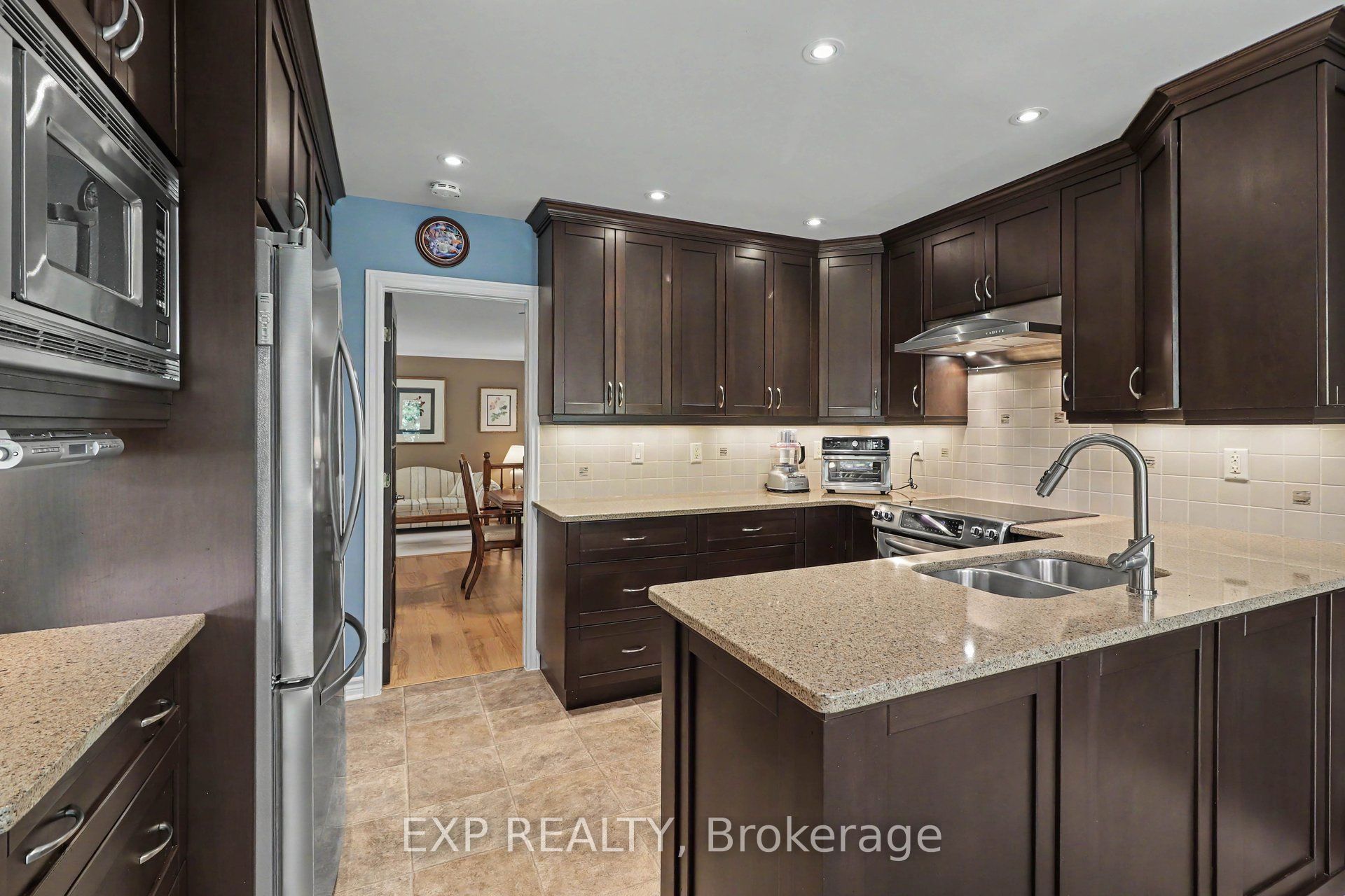 1683 Des Perdrix Crescent Property Photo 11