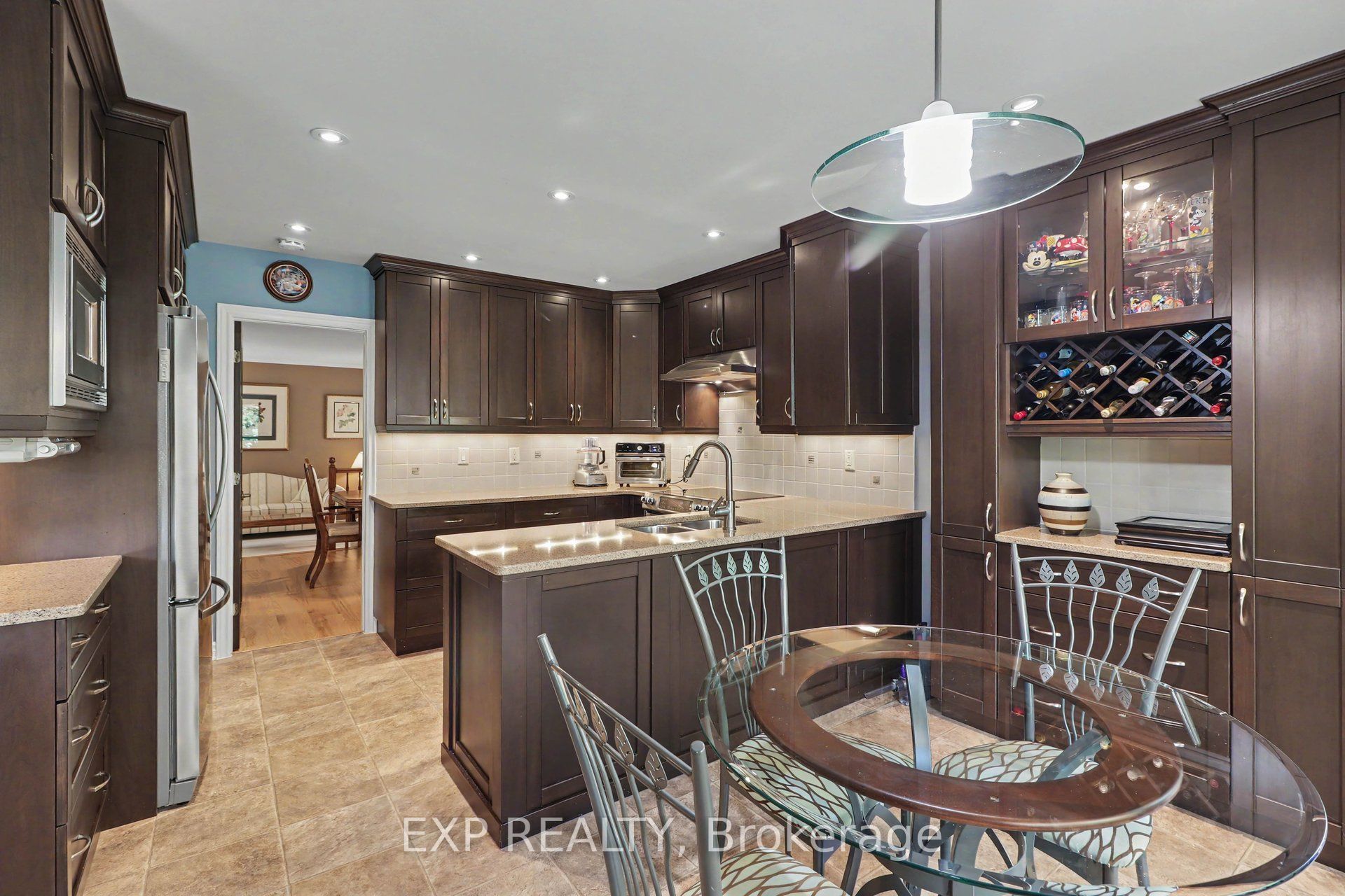 1683 Des Perdrix Crescent Property Photo 12