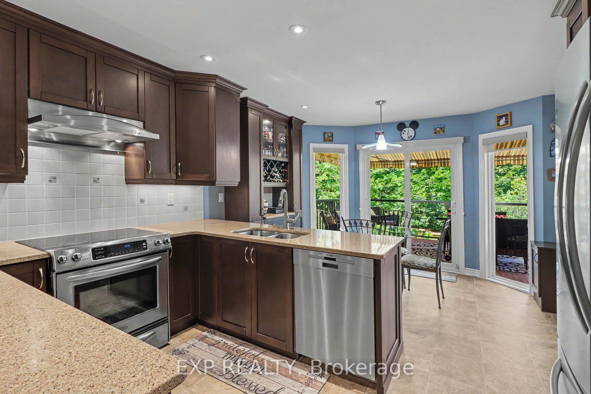 1683 Des Perdrix Crescent Property Photo 14
