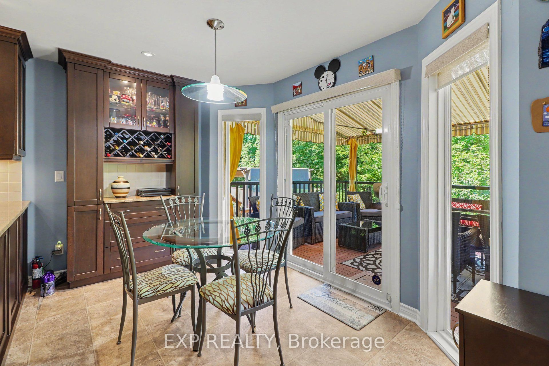 1683 Des Perdrix Crescent Property Photo 15