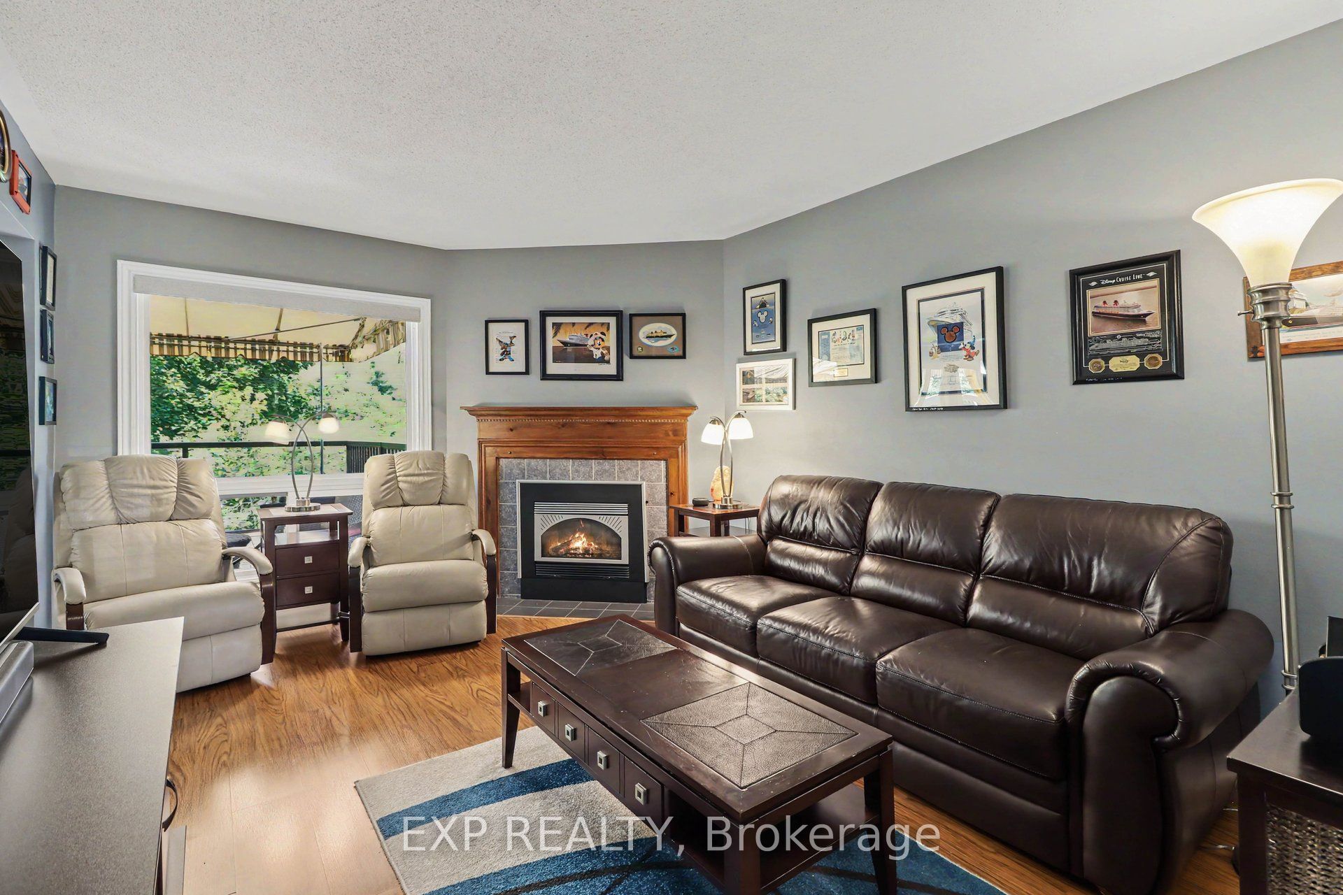 1683 Des Perdrix Crescent Property Photo 16