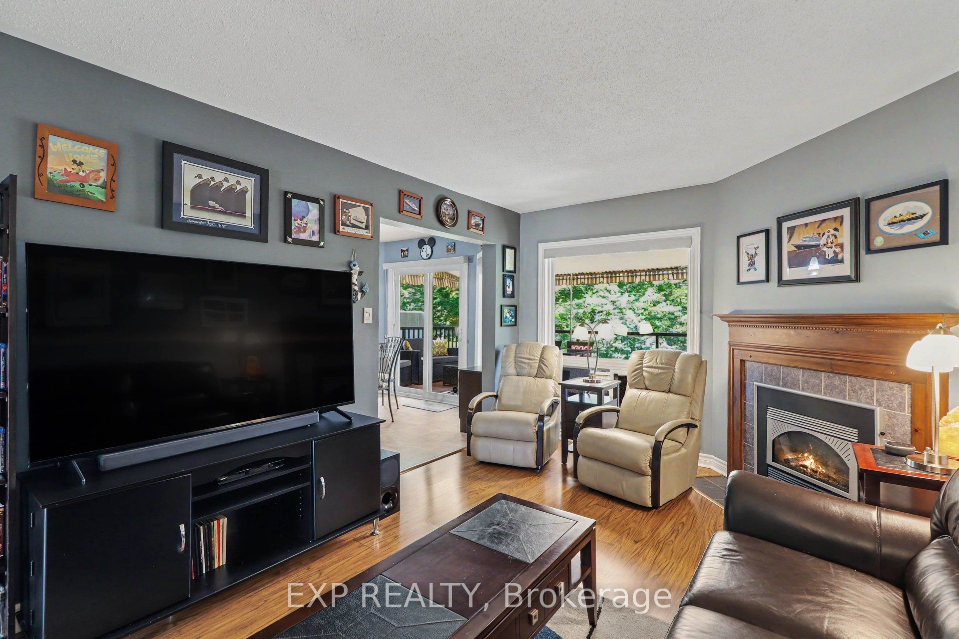 1683 Des Perdrix Crescent Property Photo 17