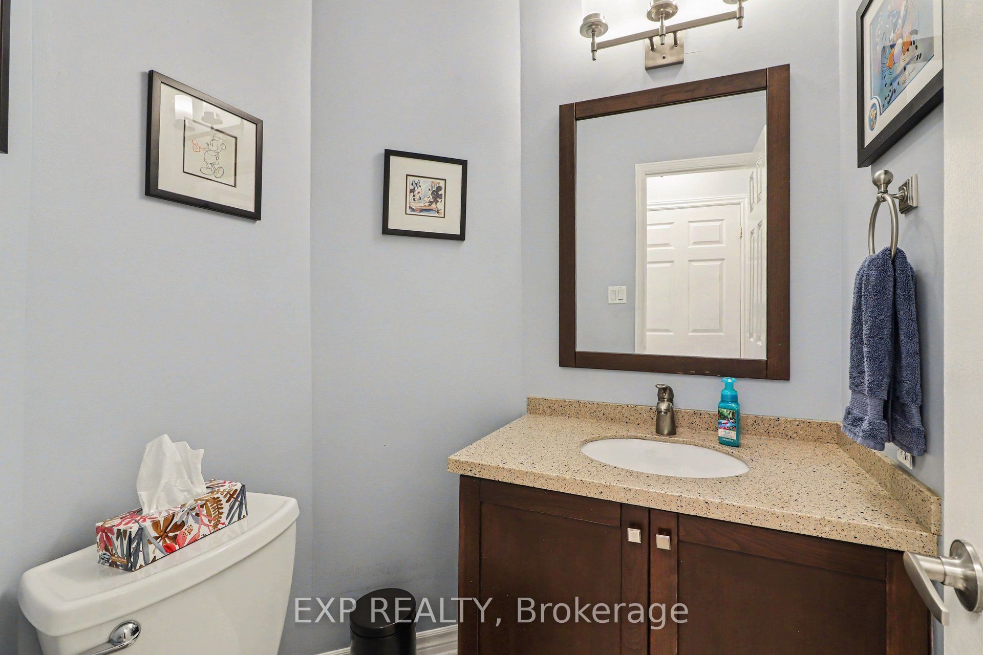 1683 Des Perdrix Crescent Property Photo 18