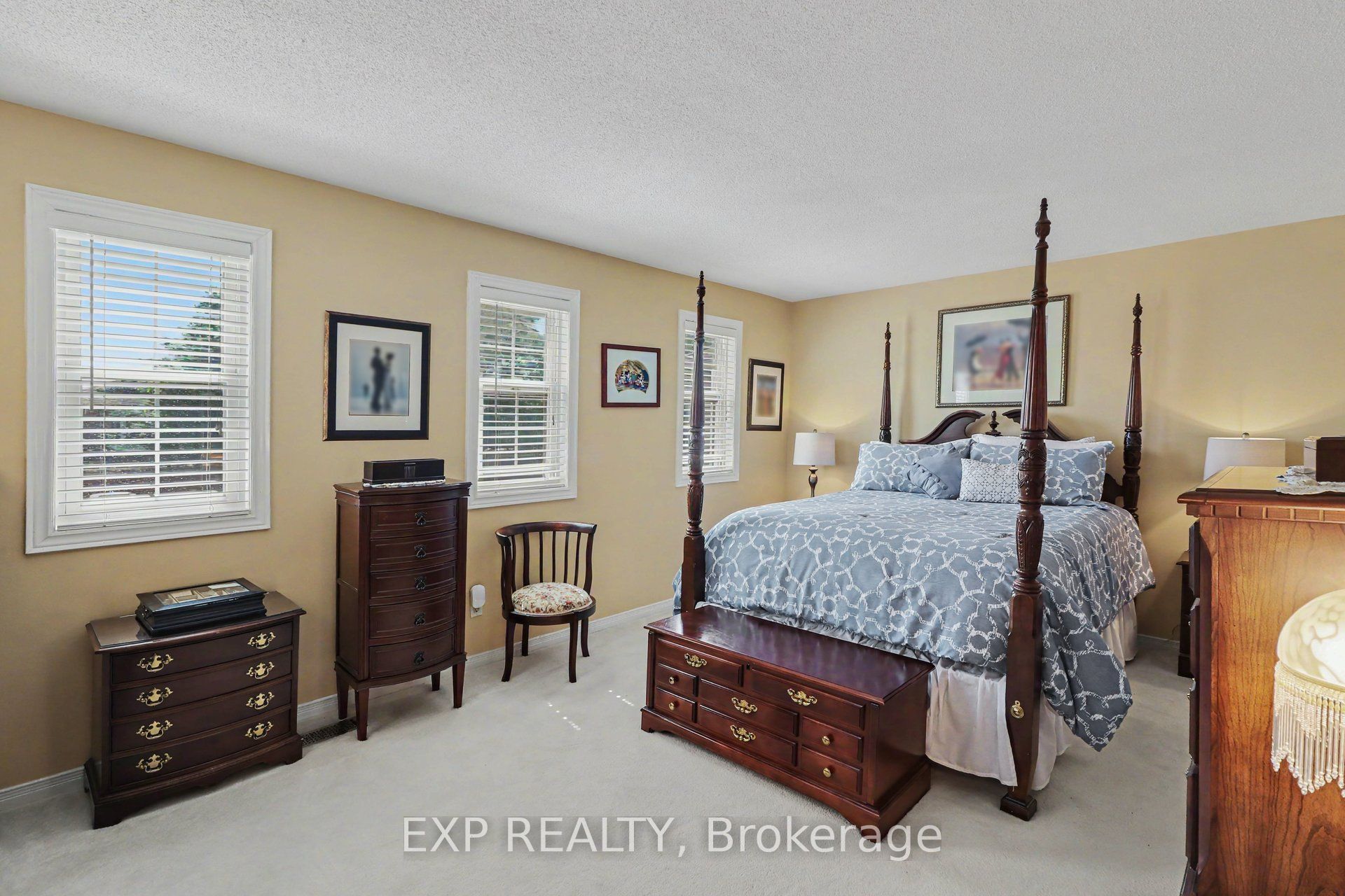 1683 Des Perdrix Crescent Property Photo 19