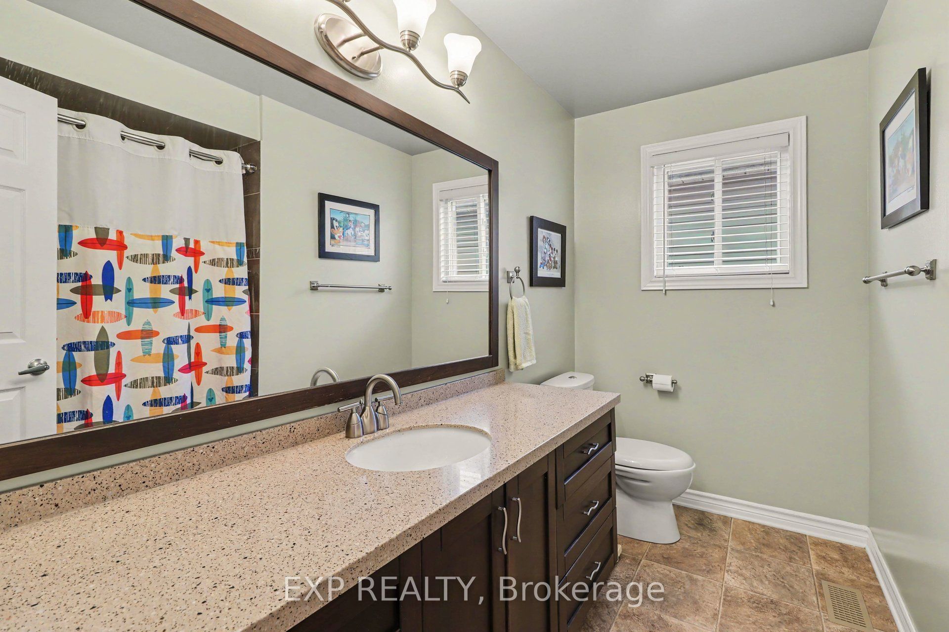 1683 Des Perdrix Crescent Property Photo 20