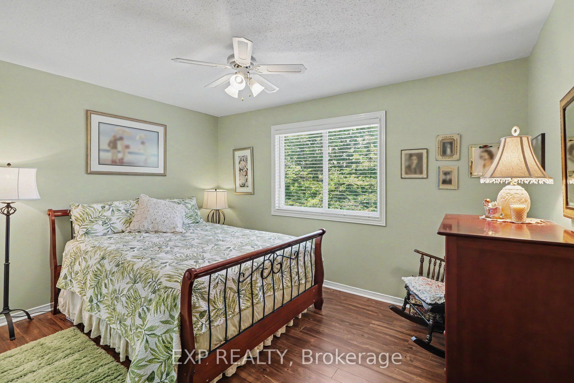 1683 Des Perdrix Crescent Property Photo 21