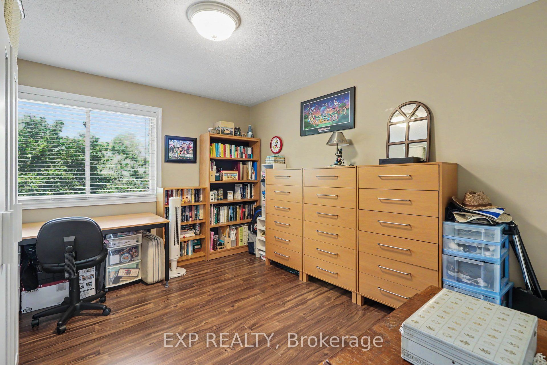 1683 Des Perdrix Crescent Property Photo 22