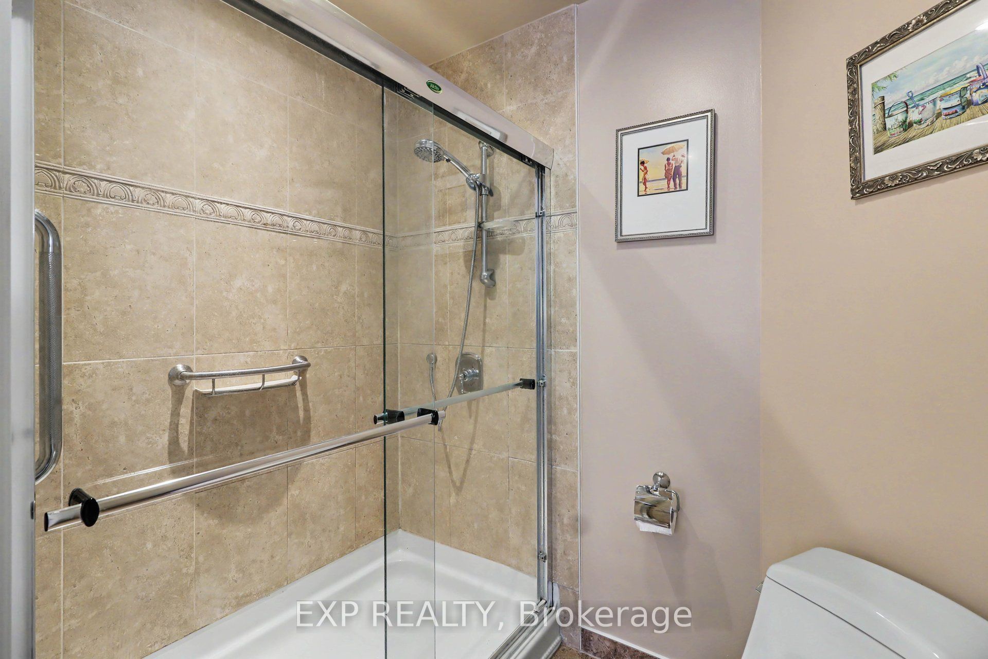 1683 Des Perdrix Crescent Property Photo 24