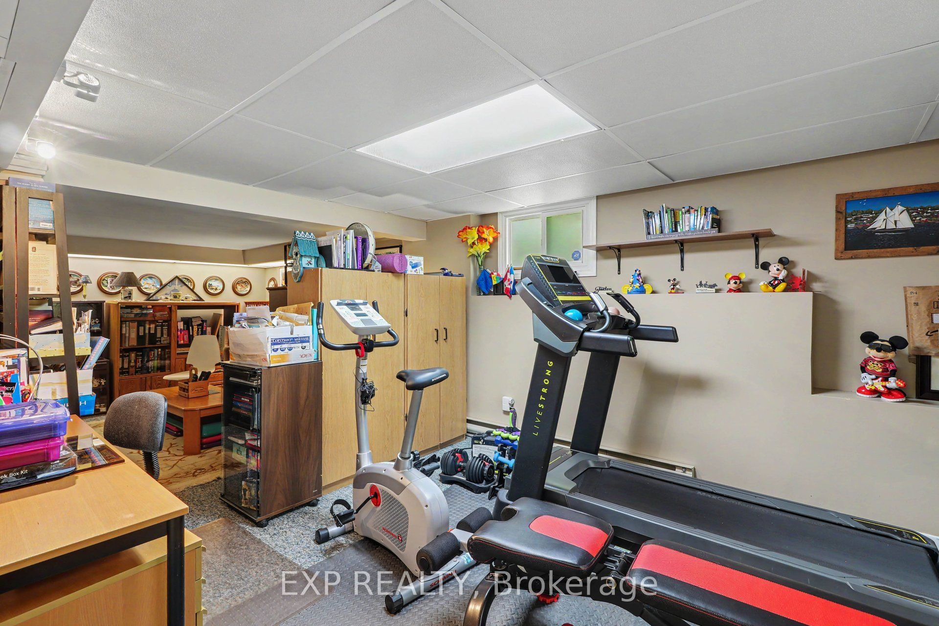 1683 Des Perdrix Crescent Property Photo 25
