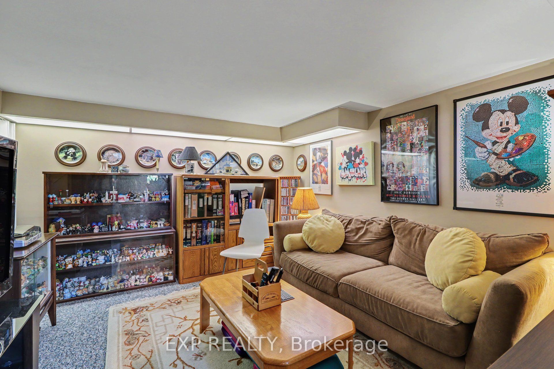 1683 Des Perdrix Crescent Property Photo 26
