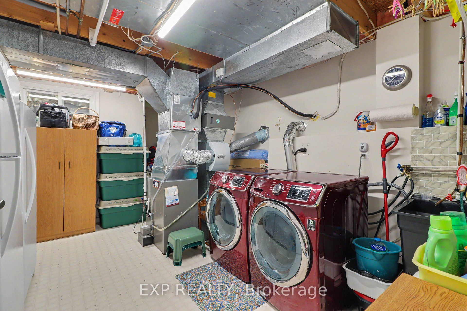 1683 Des Perdrix Crescent Property Photo 27