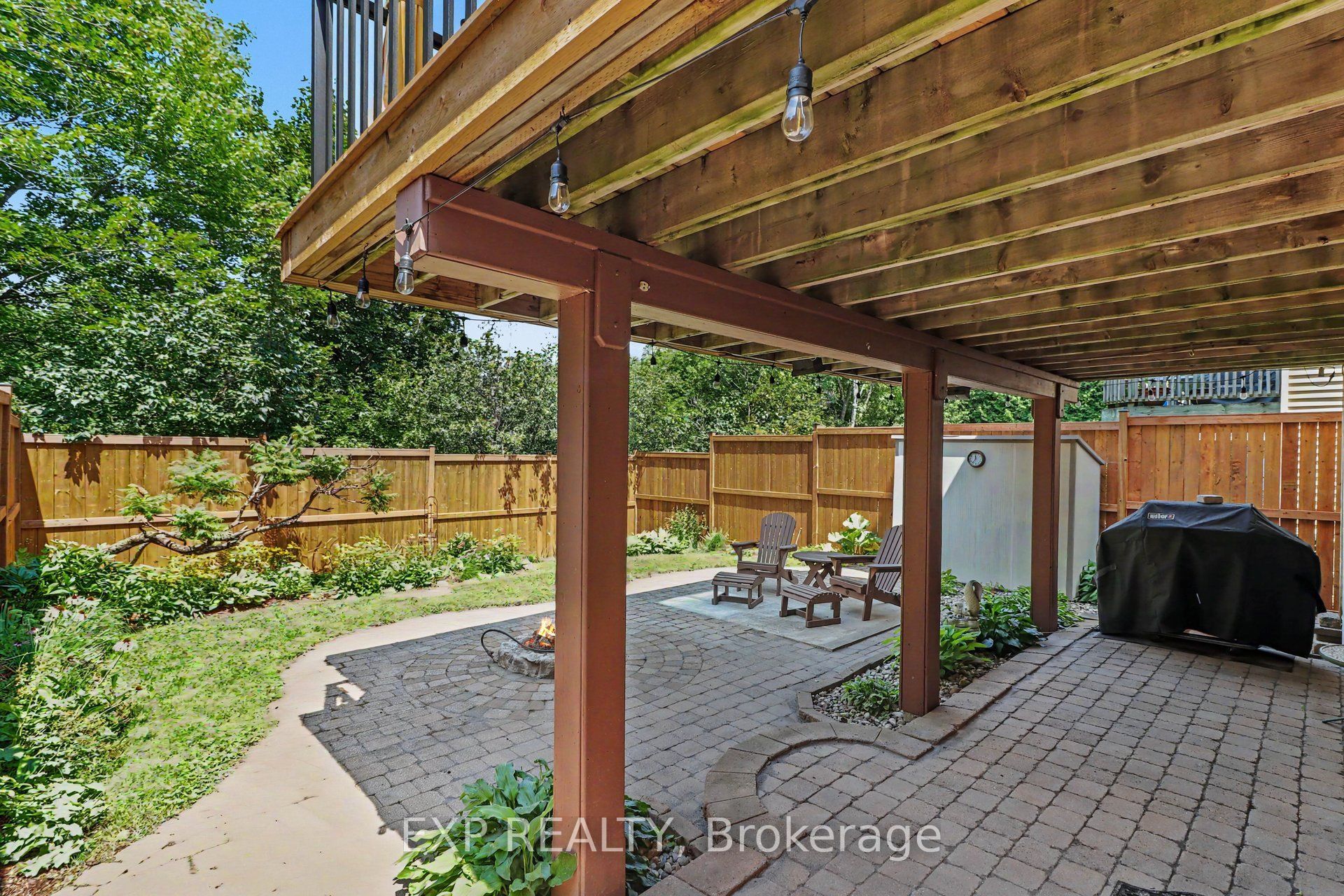 1683 Des Perdrix Crescent Property Photo 29
