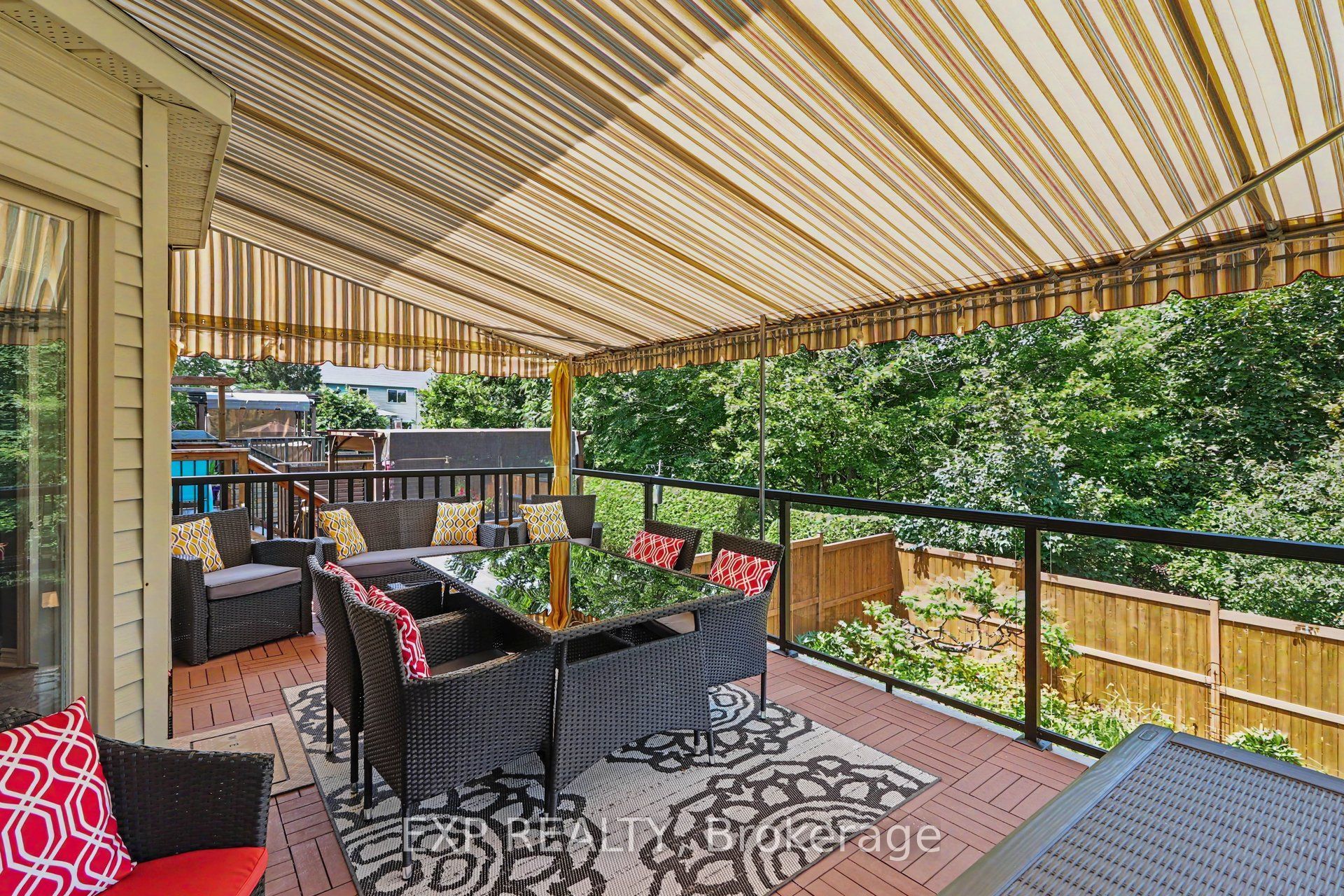 1683 Des Perdrix Crescent Property Photo 30
