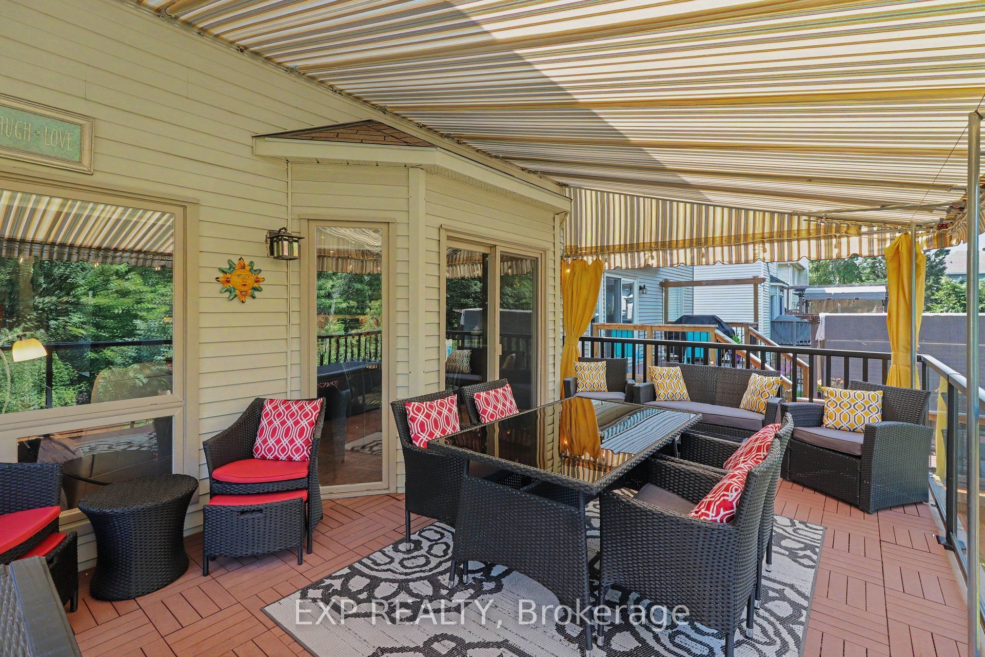 1683 Des Perdrix Crescent Property Photo 31
