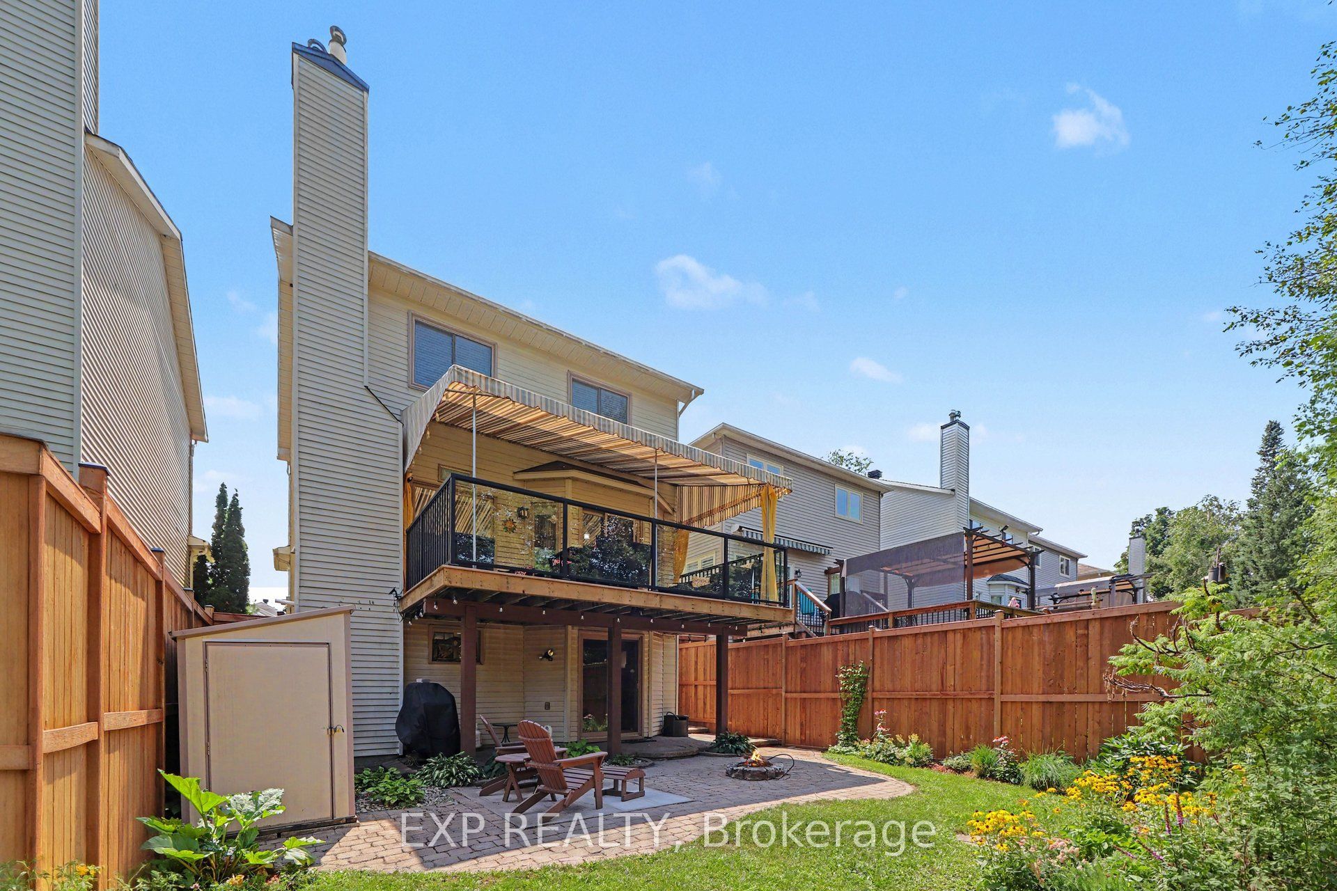 1683 Des Perdrix Crescent Property Photo 32