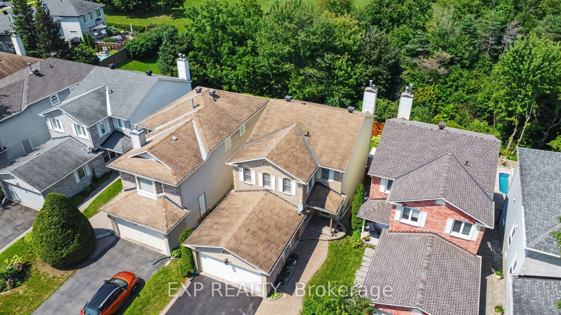 1683 Des Perdrix Crescent Property Photo 33