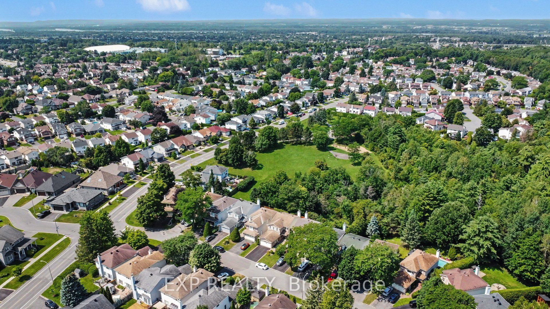 1683 Des Perdrix Crescent Property Photo 34