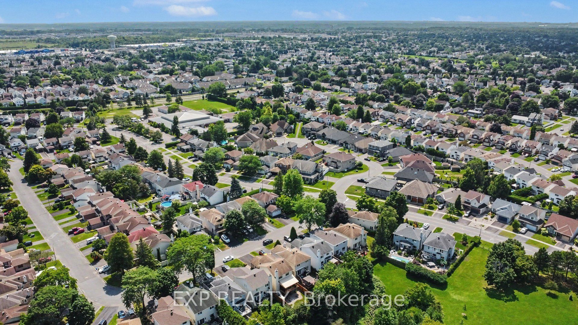 1683 Des Perdrix Crescent Property Photo 35