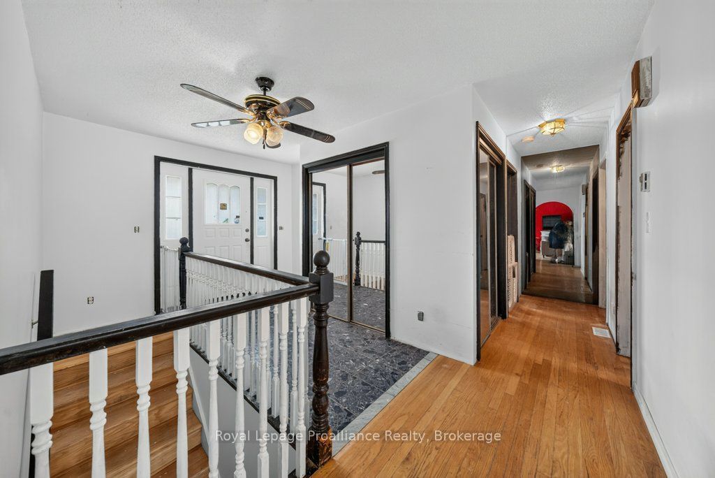 17 West Park Lane/ 32 Tall Pine Road Property Photo 6