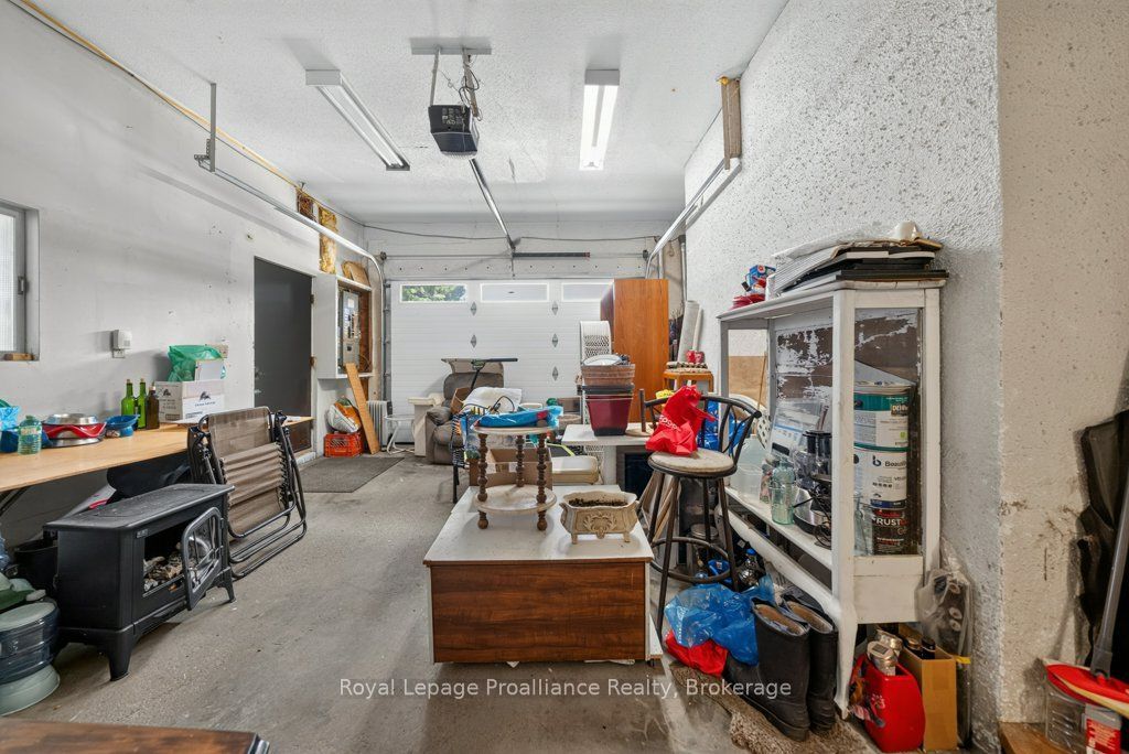 17 West Park Lane/ 32 Tall Pine Road Property Photo 29