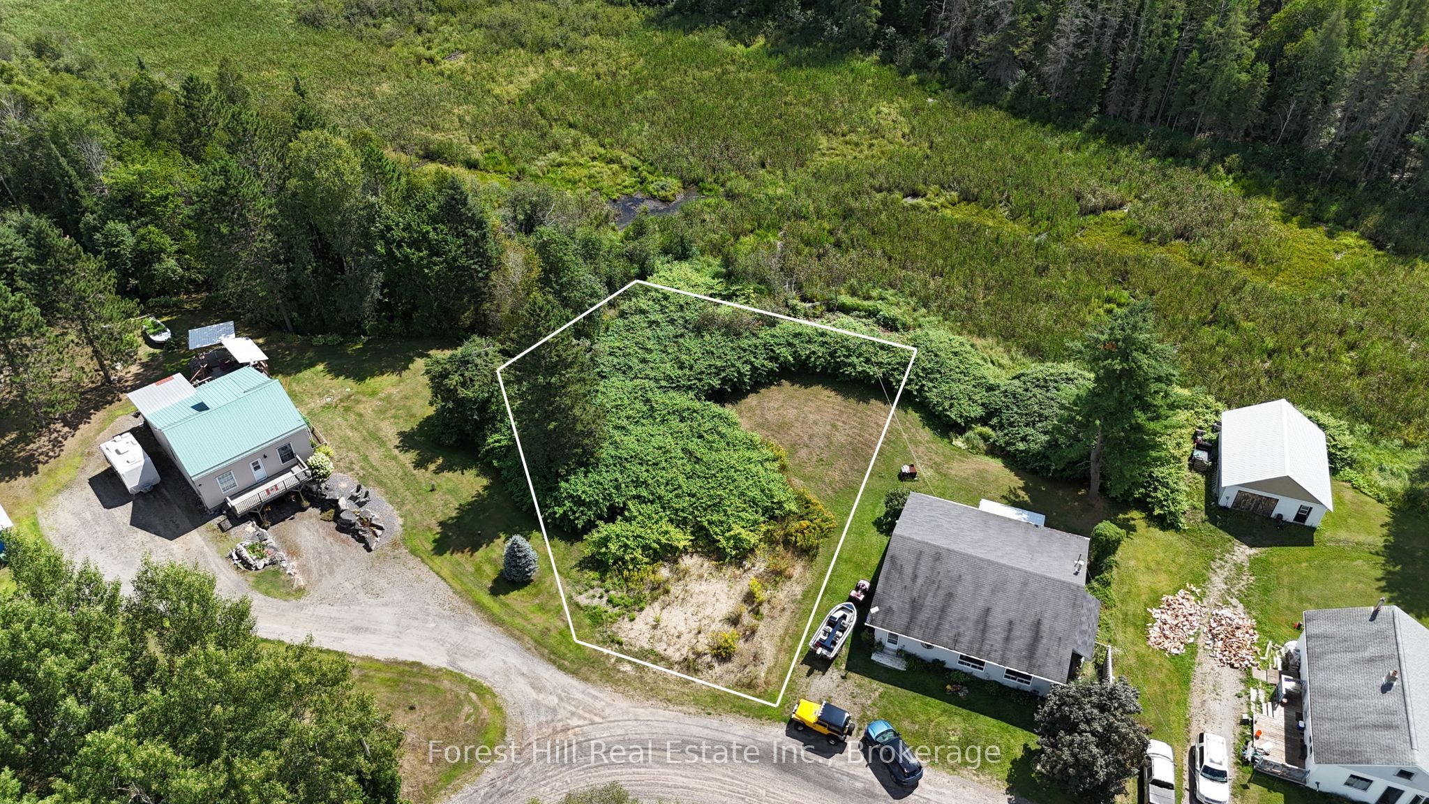 14 Rupert Road Property Photo 1