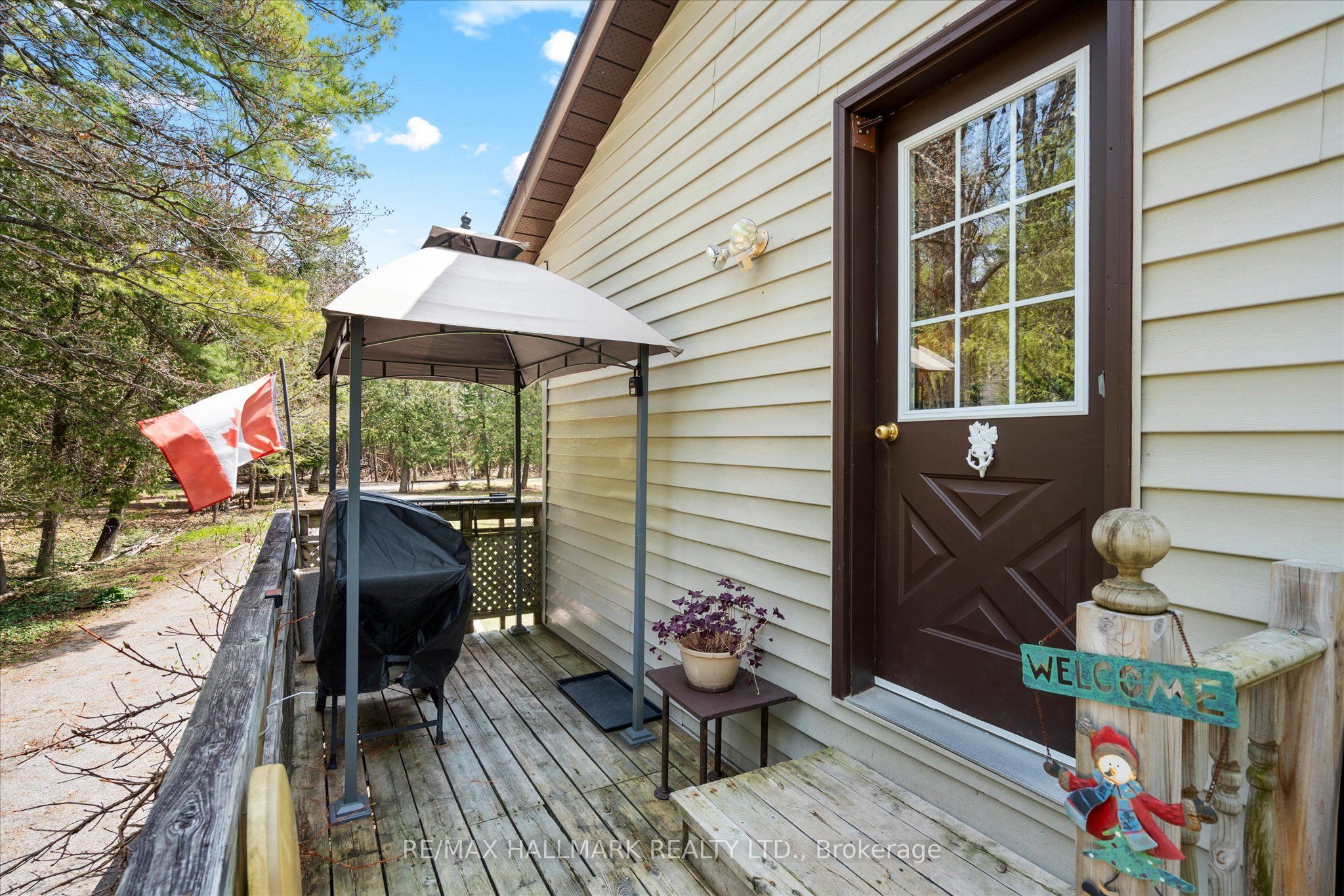 25 Little Silver Lake Way Property Photo 7